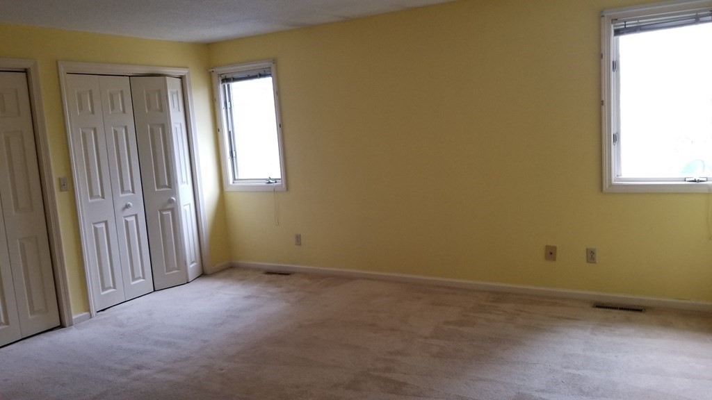 638 Maple Brook Road, Unit 638 Bellingham, MA 02019 - Photo 13 of 16 Gallery Image 13