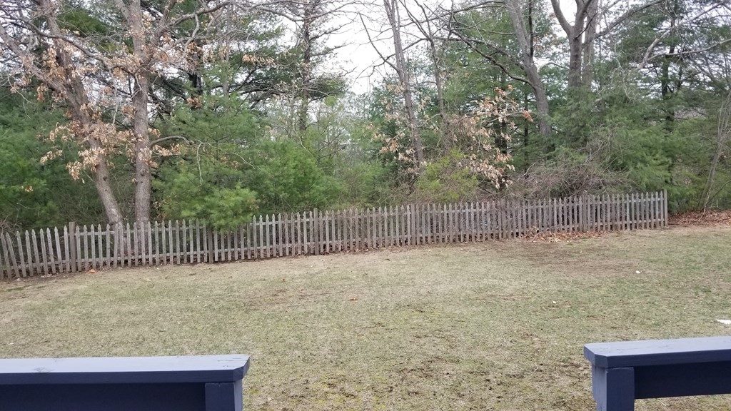 638 Maple Brook Road, Unit 638 Bellingham, MA 02019 - Photo 16 of 16 Gallery Image 16