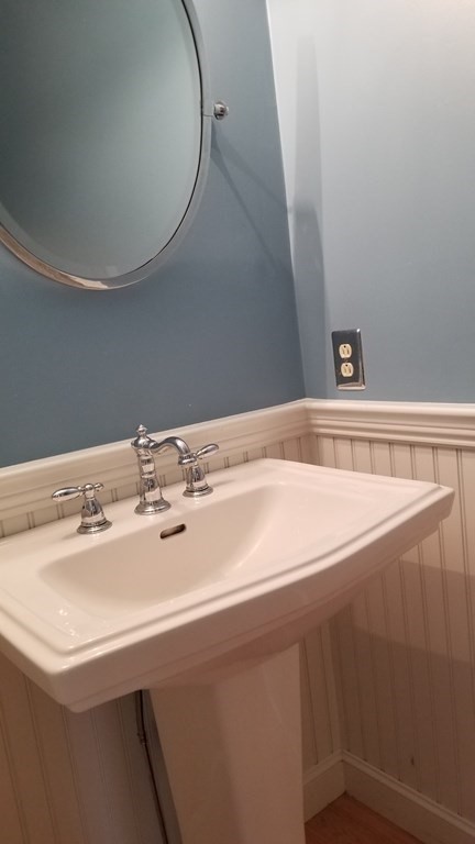 638 Maple Brook Road, Unit 638 Bellingham, MA 02019 - Photo 7 of 16 Gallery Image 7
