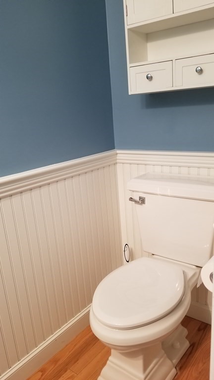 638 Maple Brook Road, Unit 638 Bellingham, MA 02019 - Photo 8 of 16 Gallery Image 8