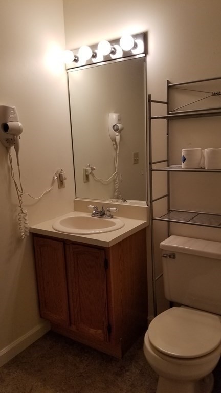 638 Maple Brook Road, Unit 638 Bellingham, MA 02019 - Photo 10 of 16 Gallery Image 10