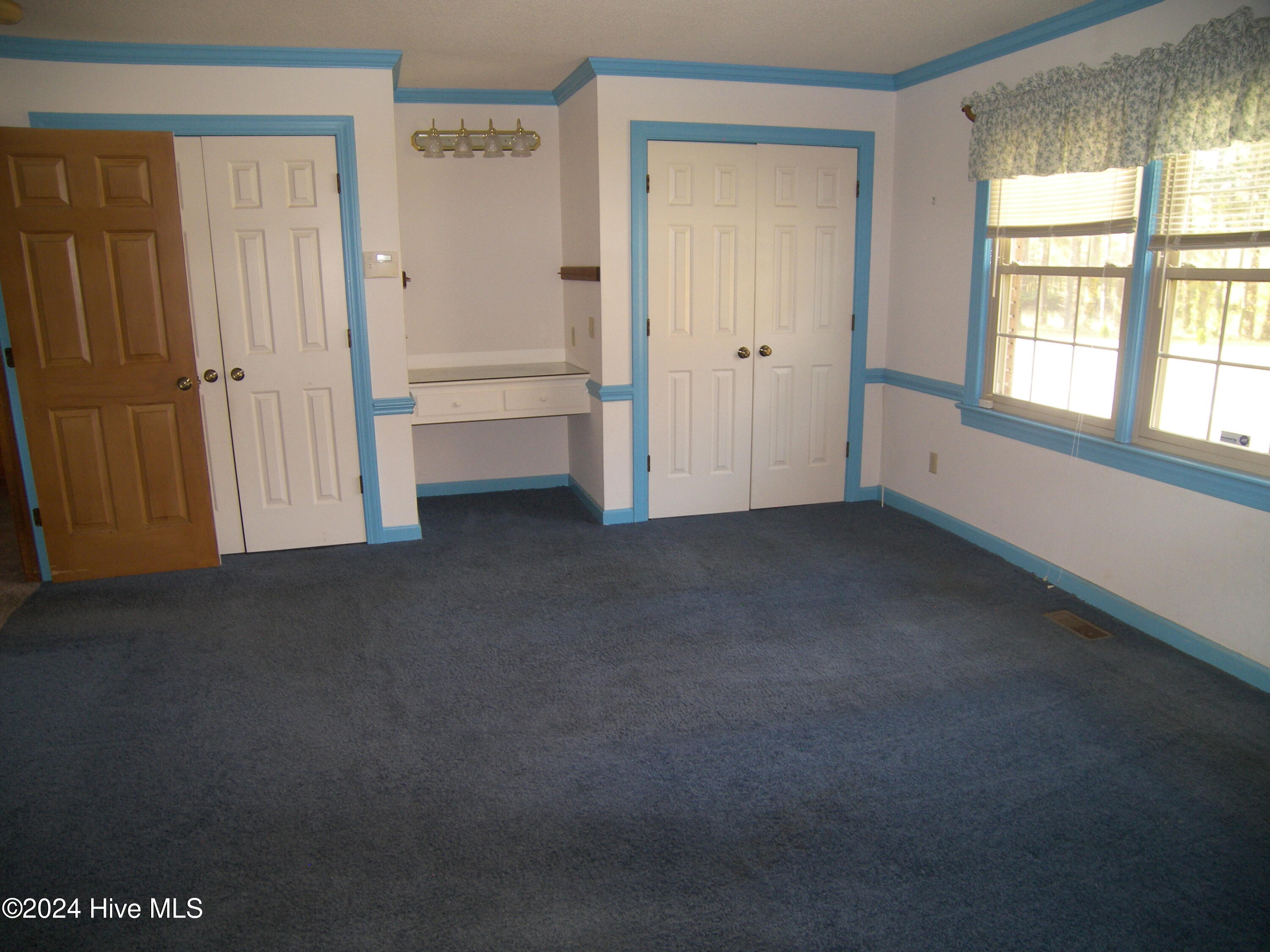 11515 West Old Spring Hope Road Spring Hope, NC 27882 - Photo 19 of 33 100_8115