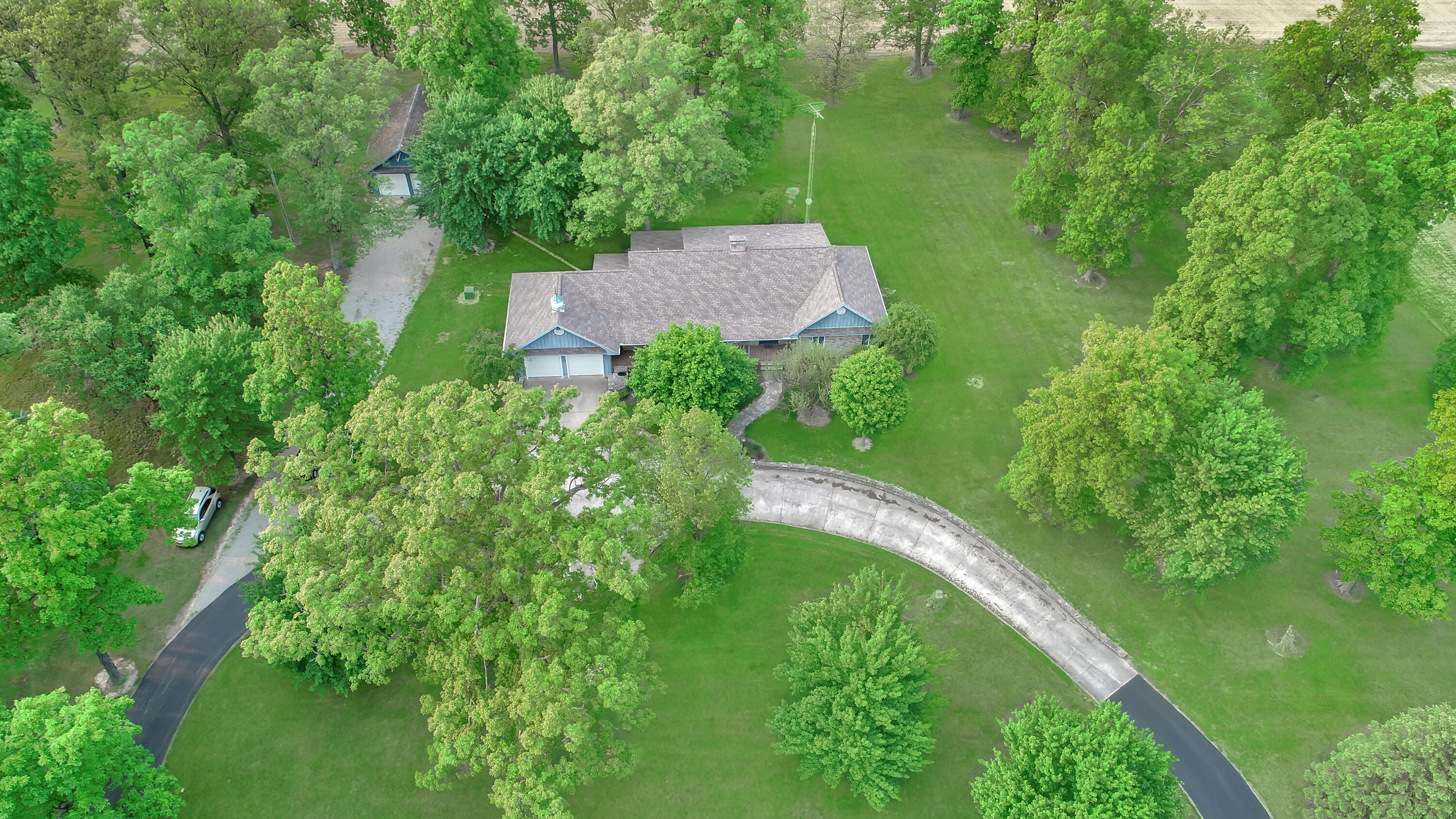 8894 Murphy Road Versailles, OH 45380 - Photo 58 of 61 Gallery Image 58