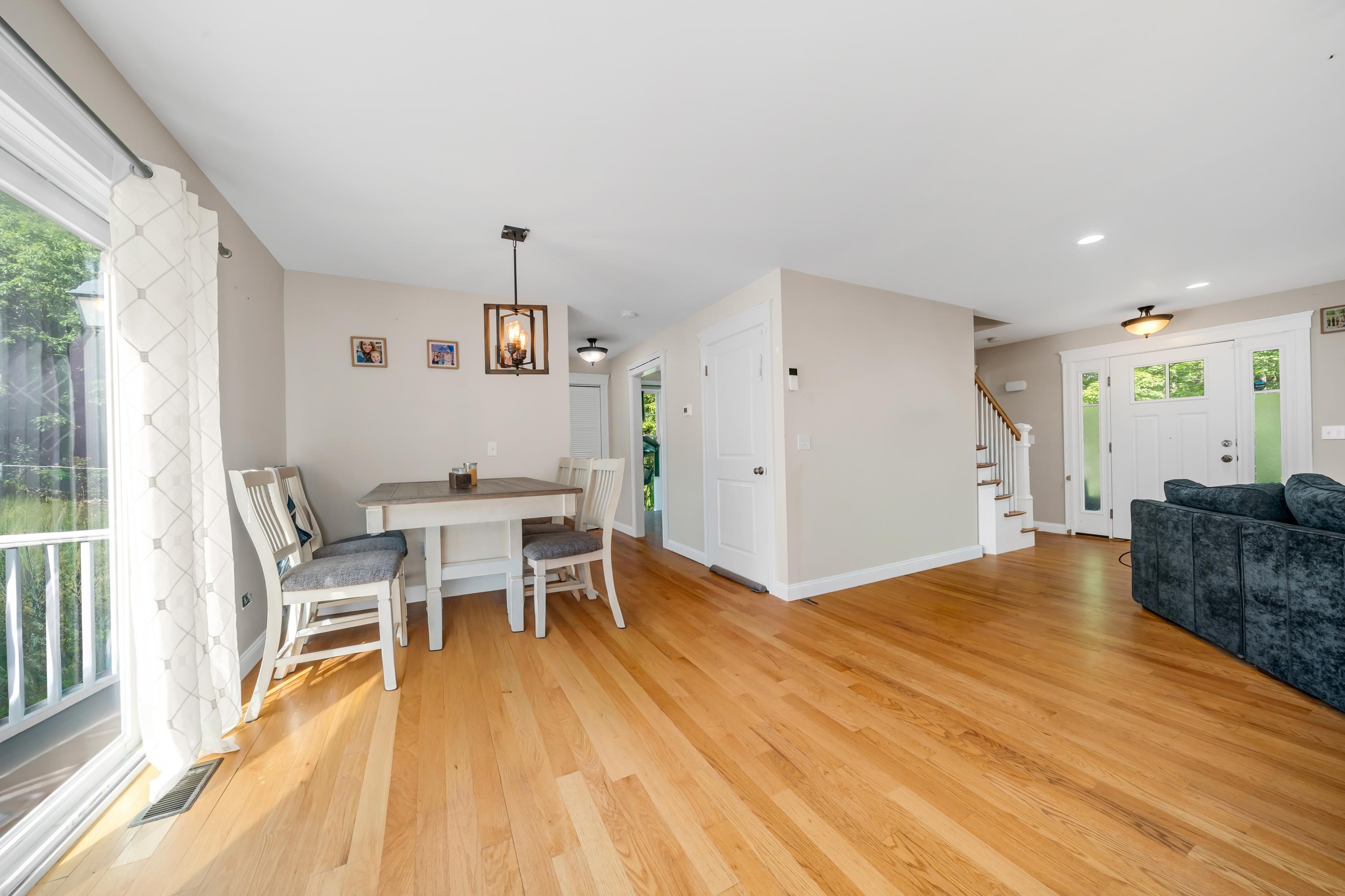 130 Concord Road Lee, NH 03861 - Photo 12 of 39