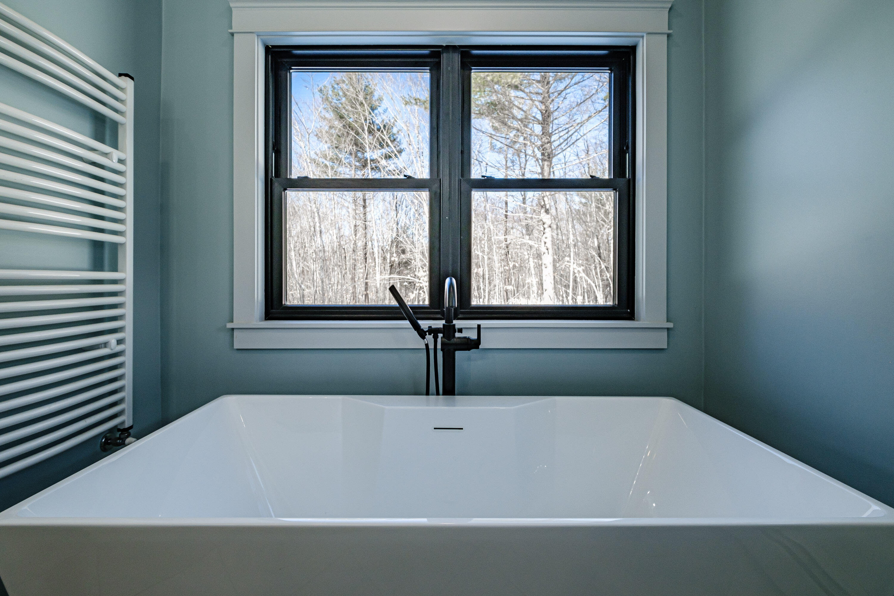 52 Ridgeview Road Harrison, ME 04040 - Photo 37 of 143 20250211gp-60050