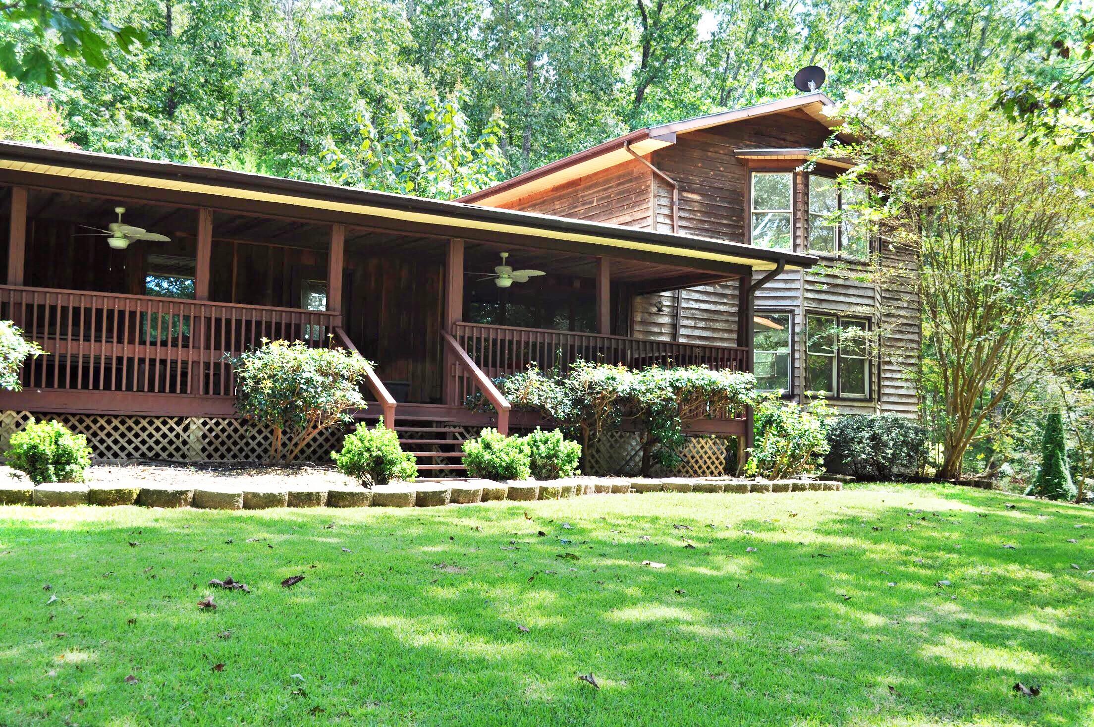 611 Lee School Road LaFayette, GA 30728 - Photo 1 of 47 1536517594990