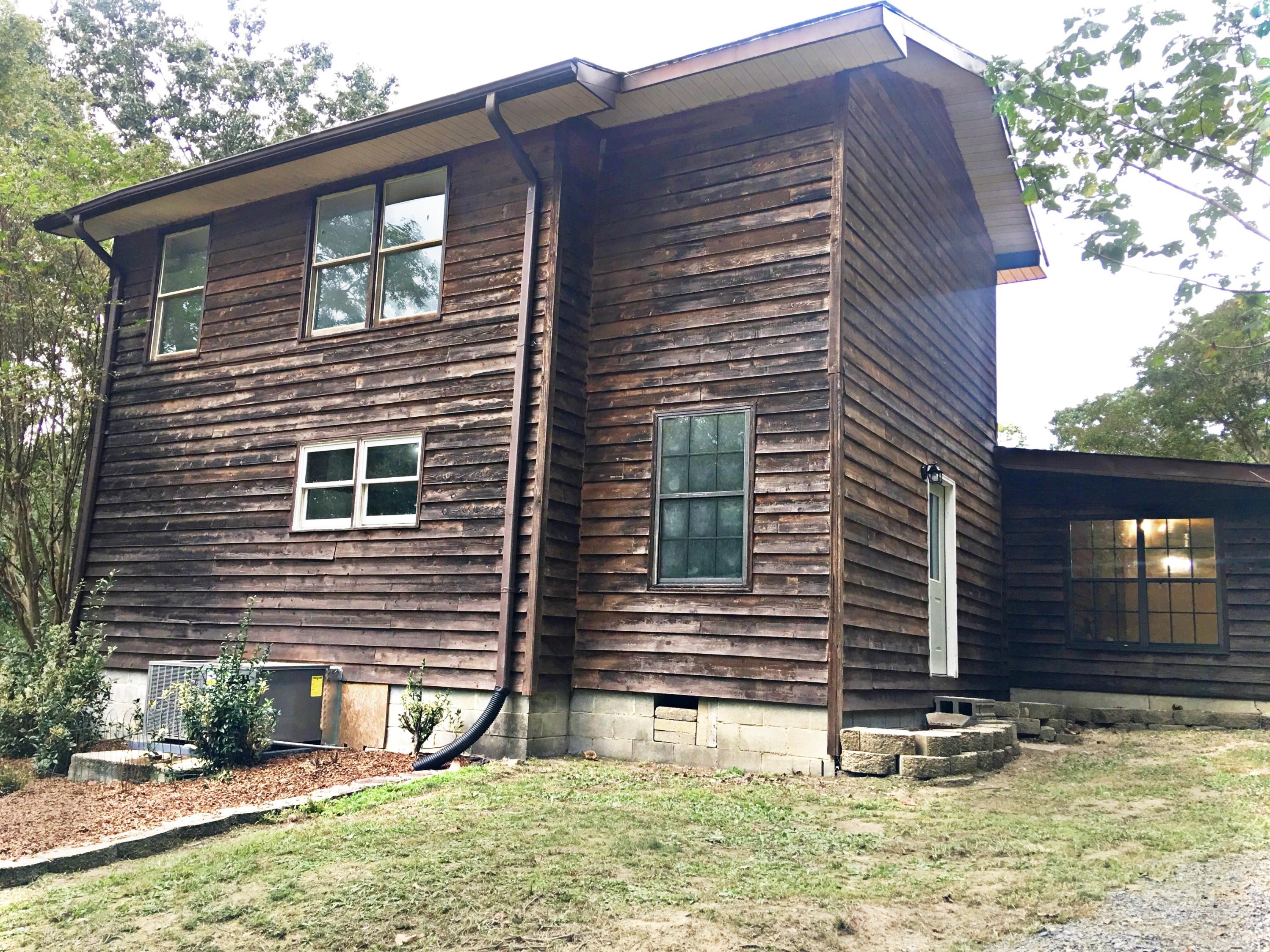 611 Lee School Road LaFayette, GA 30728 - Photo 11 of 47 IMG-1571