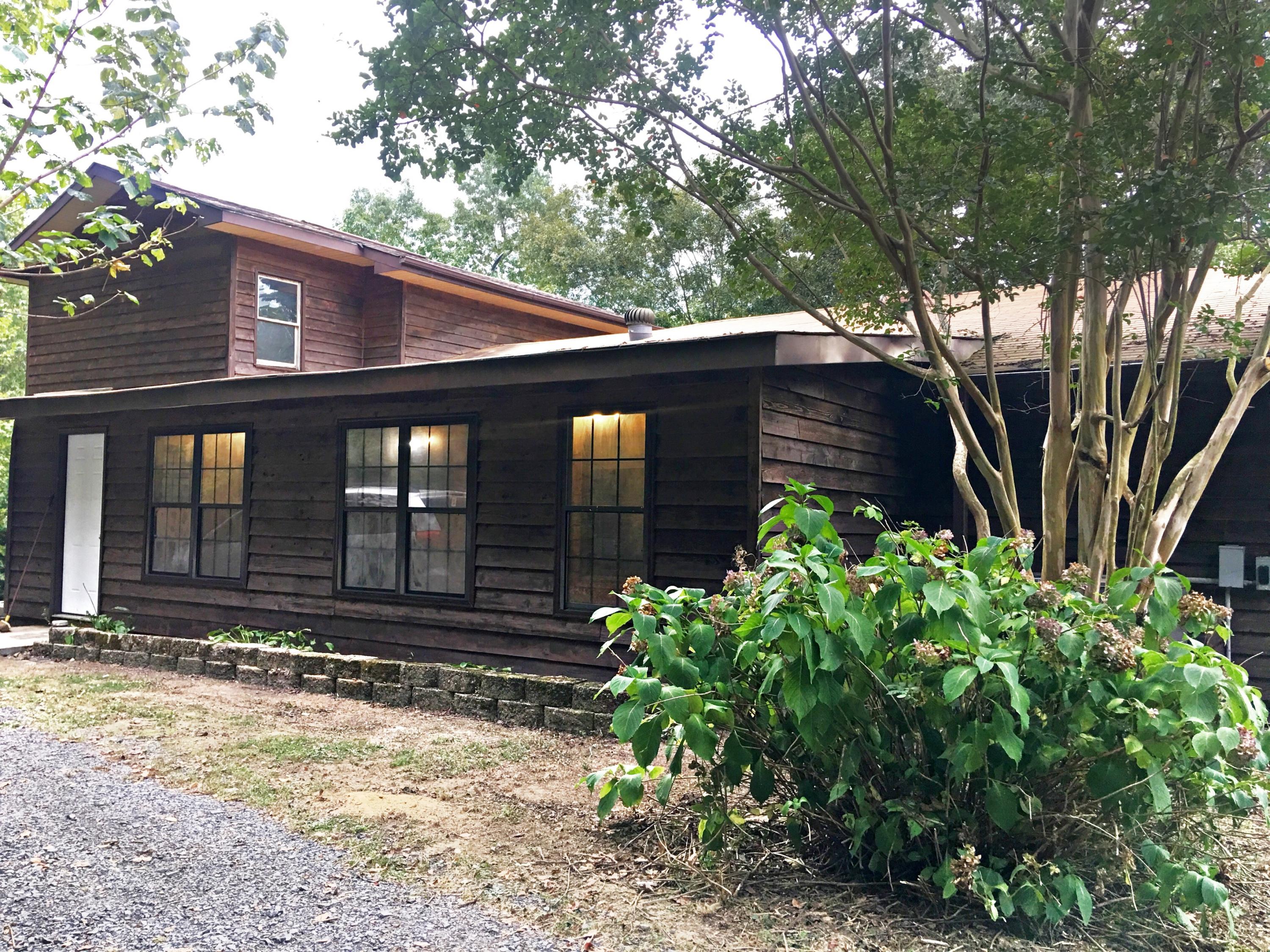 611 Lee School Road LaFayette, GA 30728 - Photo 12 of 47 IMG-1570