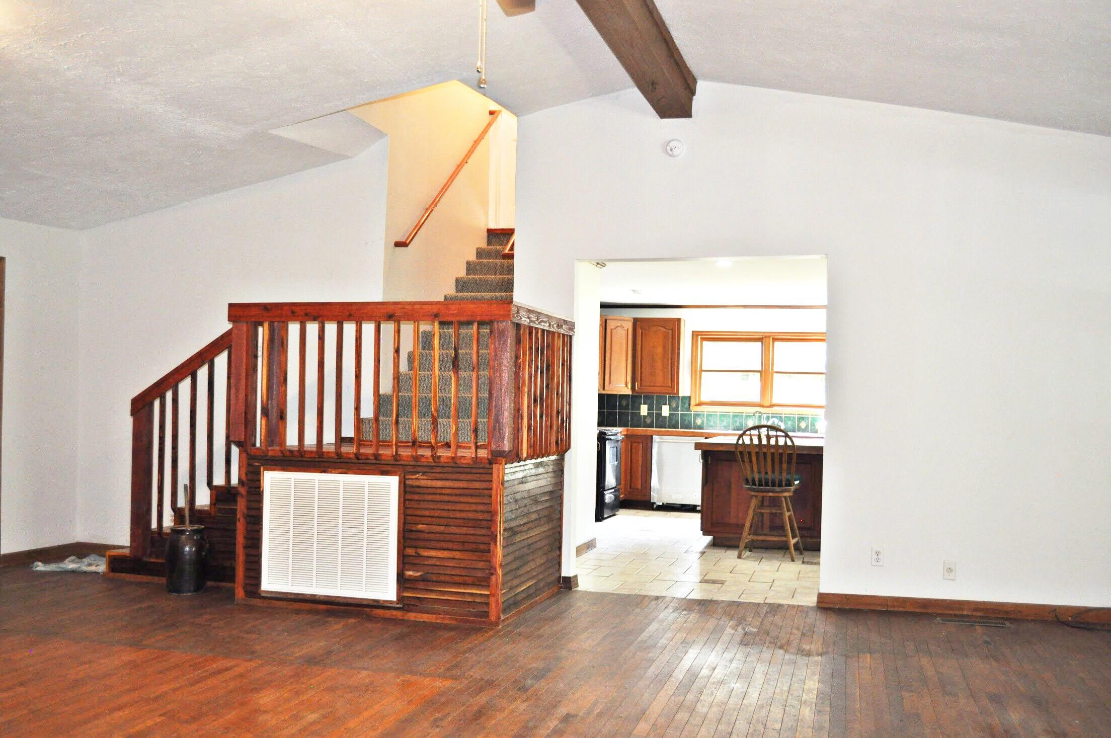 611 Lee School Road LaFayette, GA 30728 - Photo 13 of 47 1536493460295