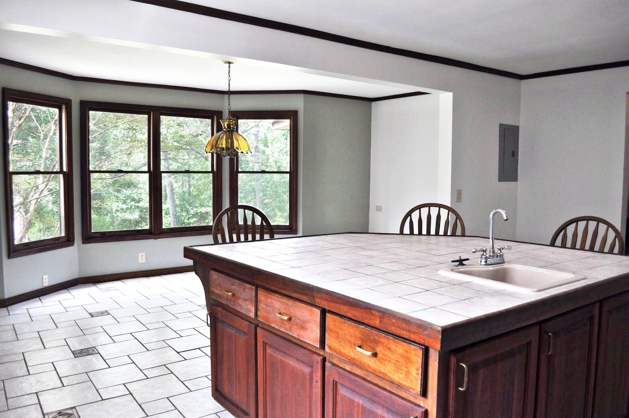 611 Lee School Road LaFayette, GA 30728 - Photo 16 of 47 1536516747946