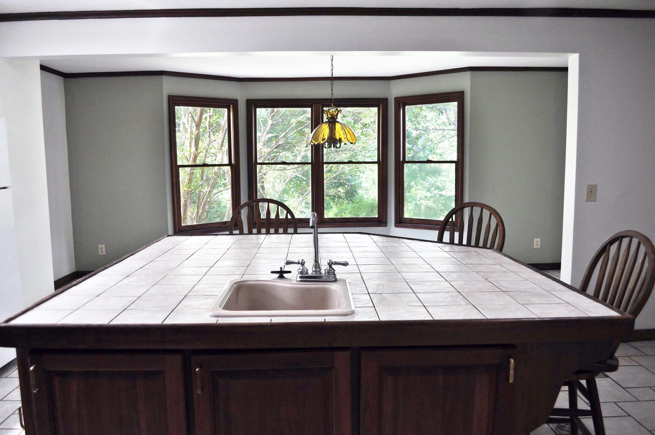 611 Lee School Road LaFayette, GA 30728 - Photo 17 of 47 1536517033411