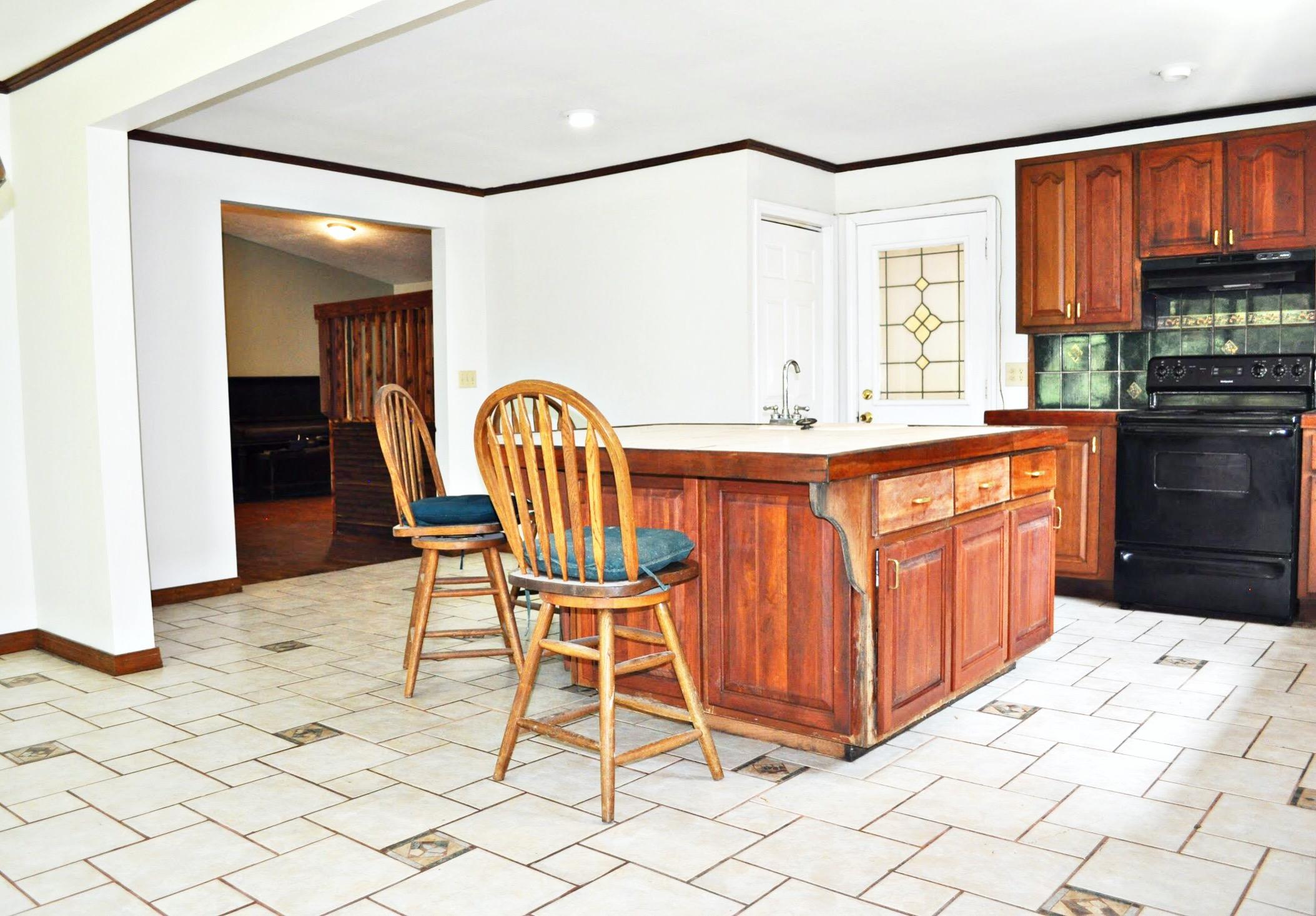 611 Lee School Road LaFayette, GA 30728 - Photo 18 of 47 1536523271032