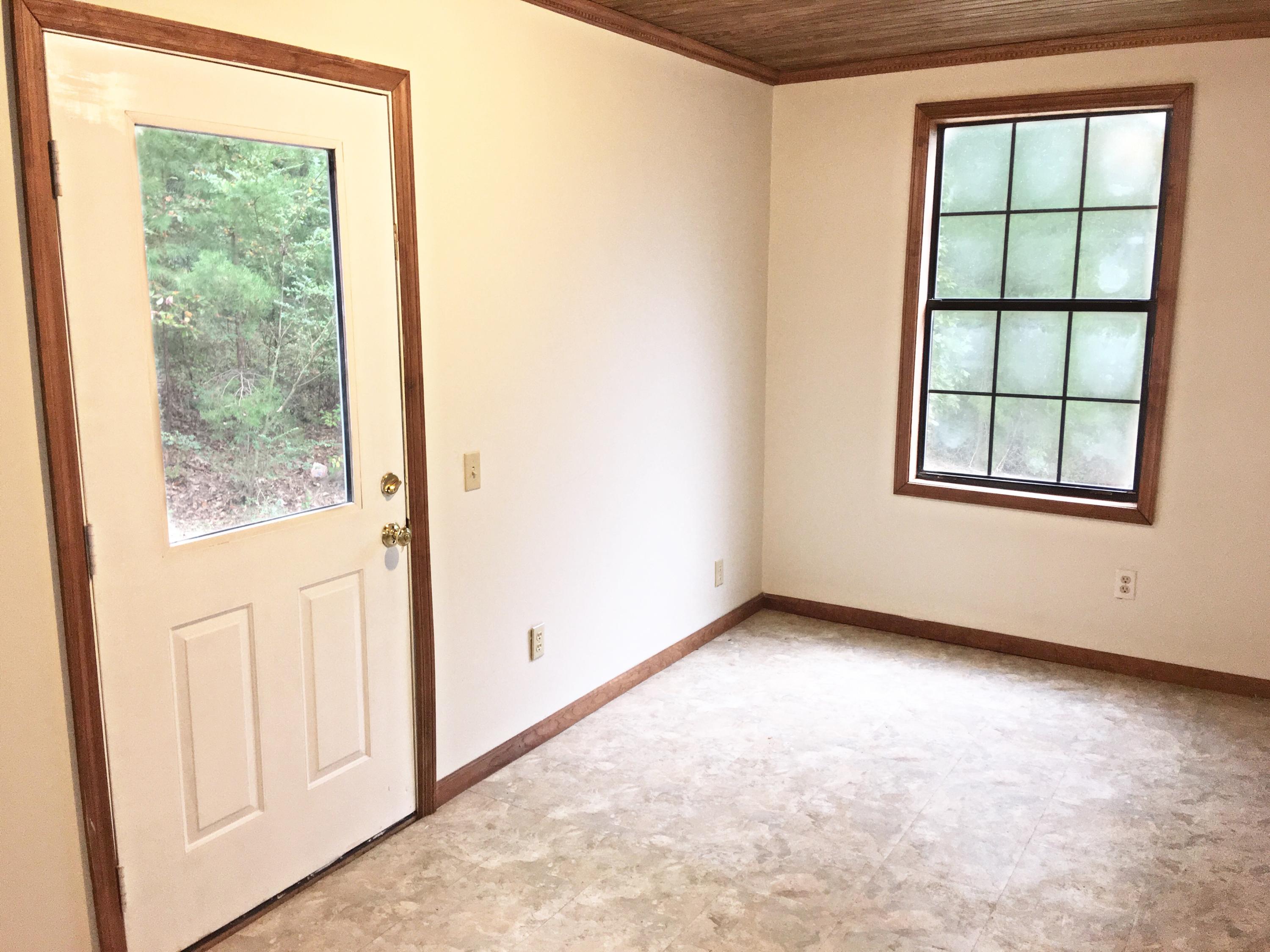 611 Lee School Road LaFayette, GA 30728 - Photo 19 of 47 1538015207661