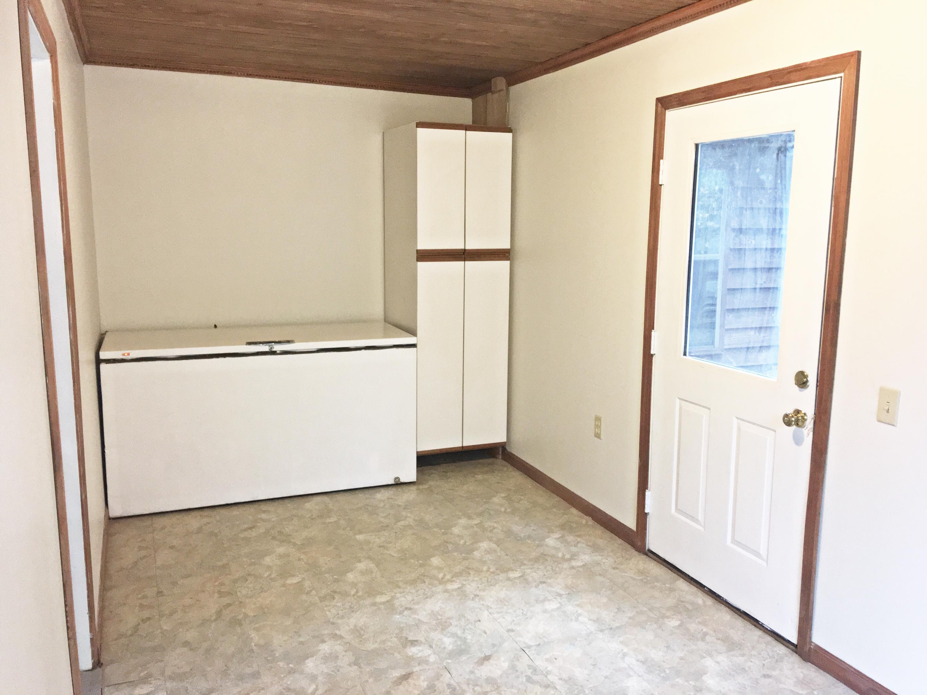 611 Lee School Road LaFayette, GA 30728 - Photo 20 of 47 1538014986207