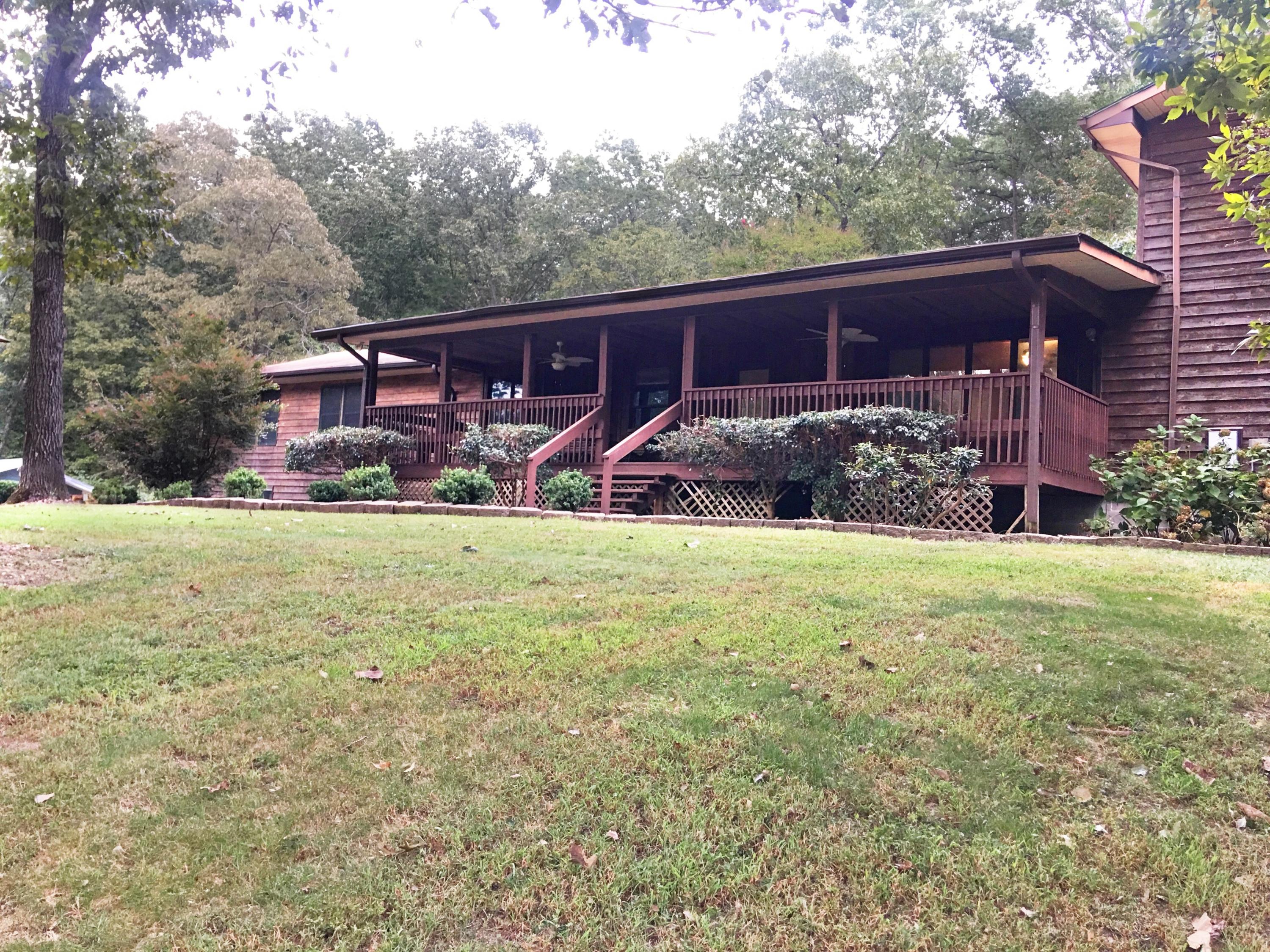 611 Lee School Road LaFayette, GA 30728 - Photo 2 of 47 IMG-1574