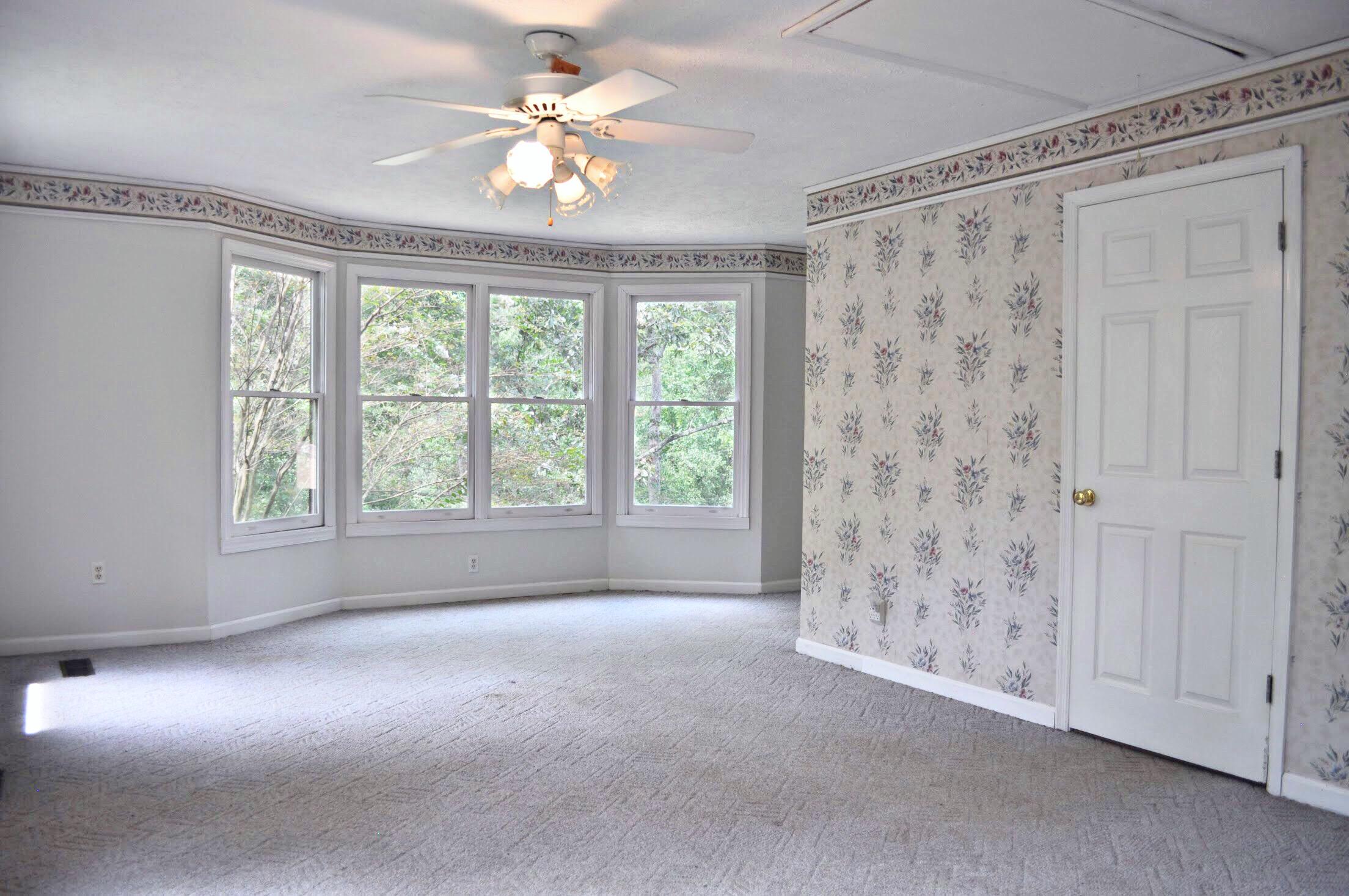 611 Lee School Road LaFayette, GA 30728 - Photo 22 of 47 1536458720371