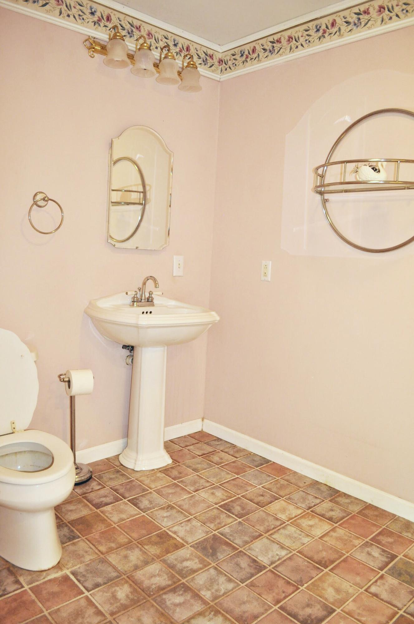 611 Lee School Road LaFayette, GA 30728 - Photo 23 of 47 1536459145689