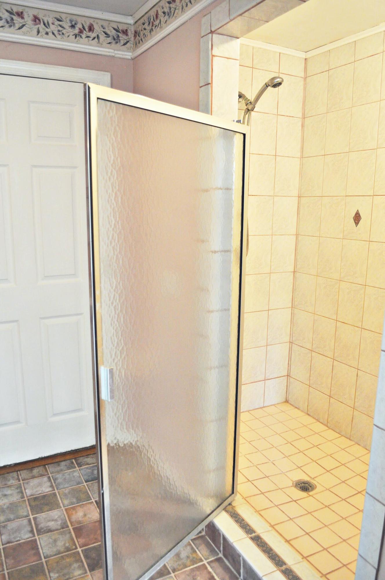 611 Lee School Road LaFayette, GA 30728 - Photo 24 of 47 1536523716079