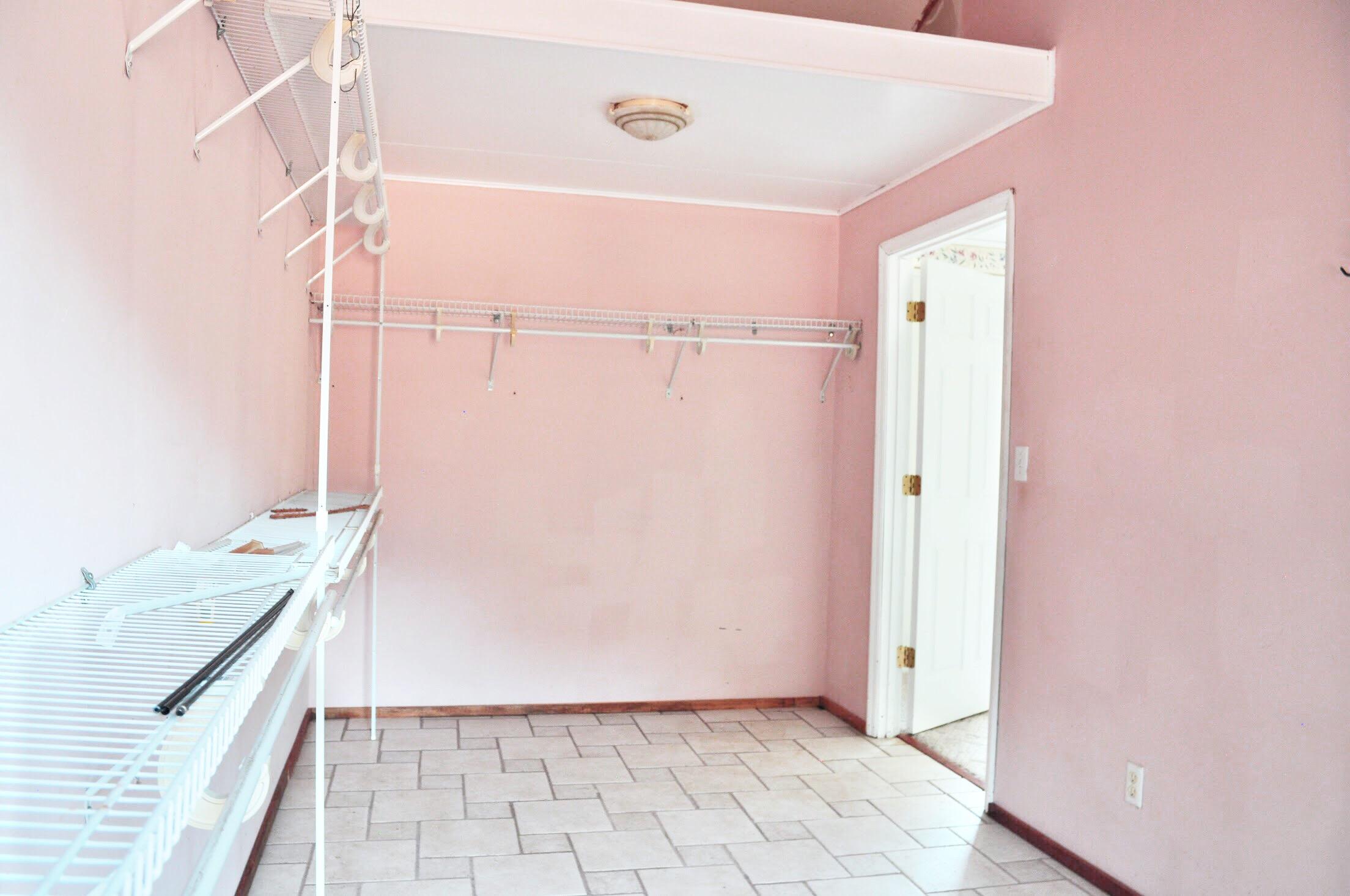 611 Lee School Road LaFayette, GA 30728 - Photo 25 of 47 1536459380157