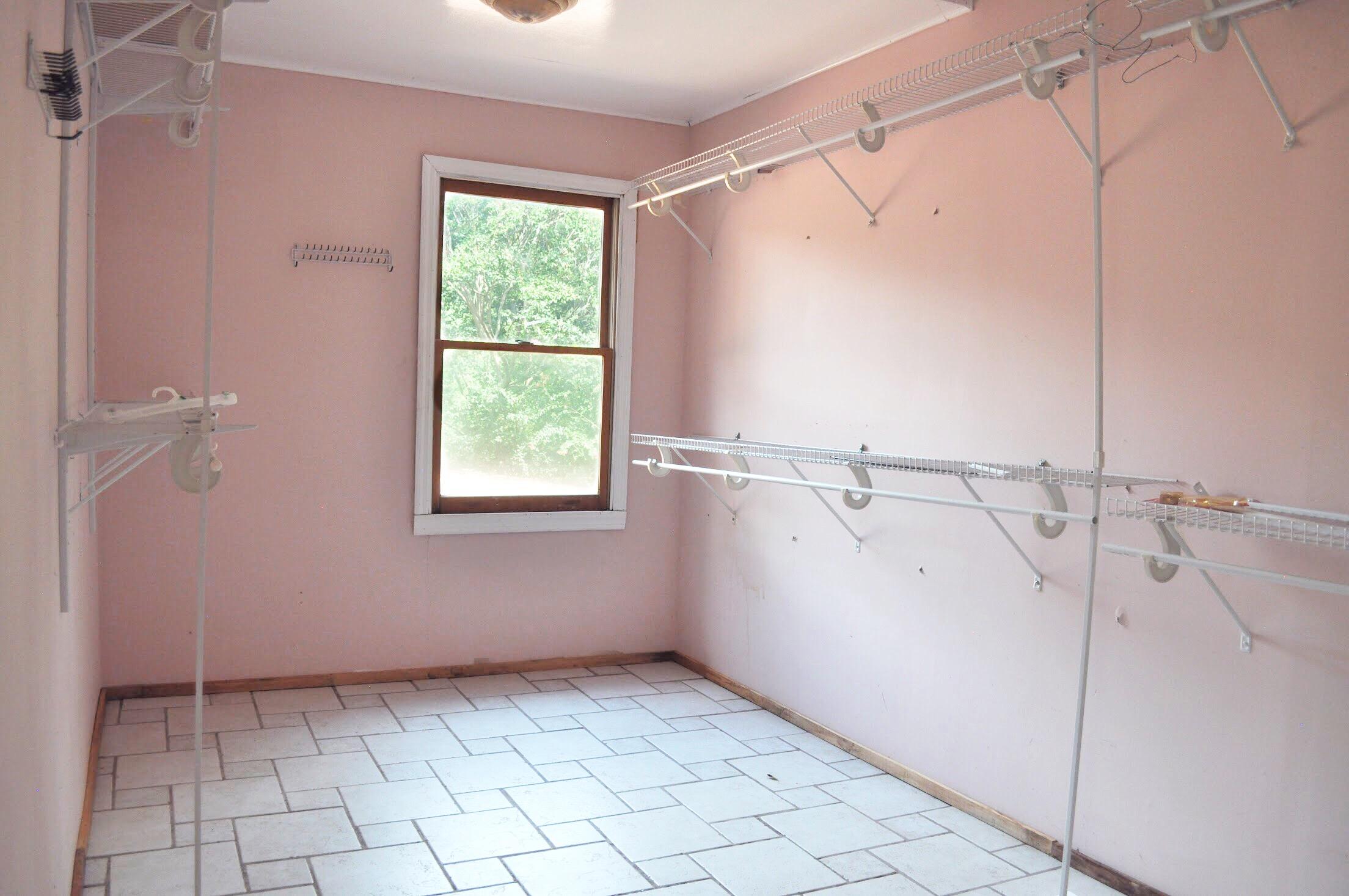 611 Lee School Road LaFayette, GA 30728 - Photo 26 of 47 1536460130709