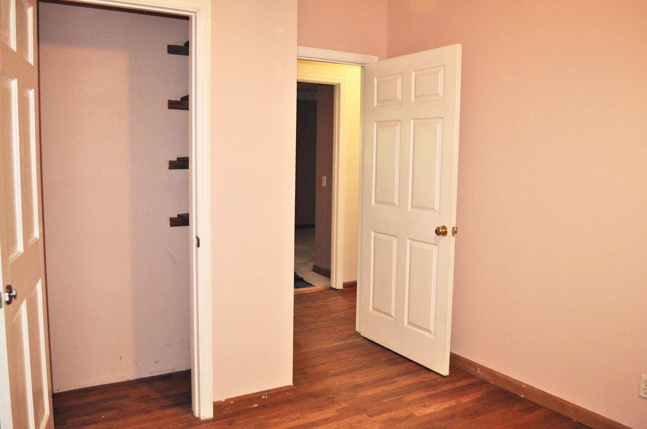 611 Lee School Road LaFayette, GA 30728 - Photo 27 of 47 1536461578800