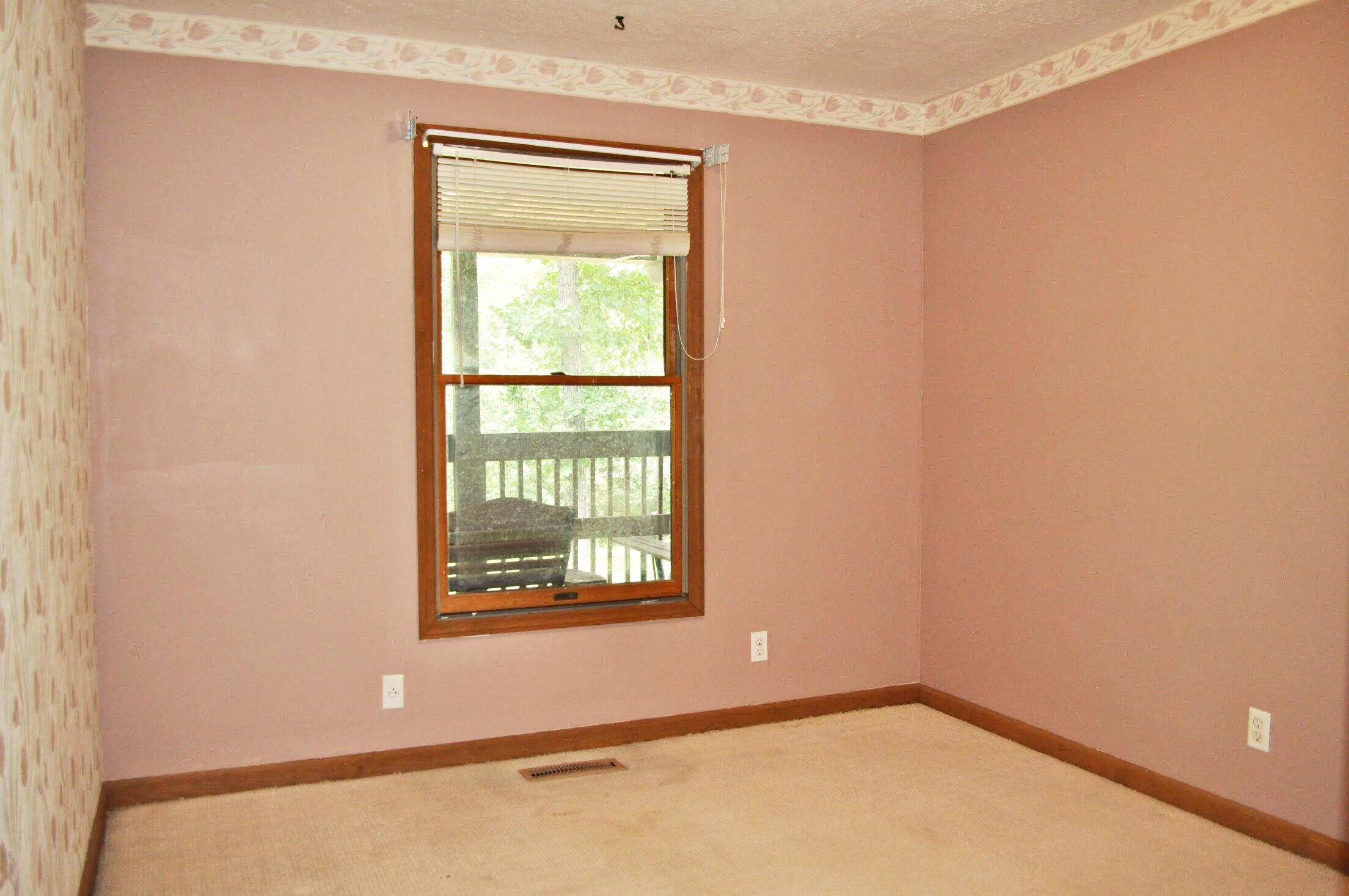 611 Lee School Road LaFayette, GA 30728 - Photo 28 of 47 1536461784715