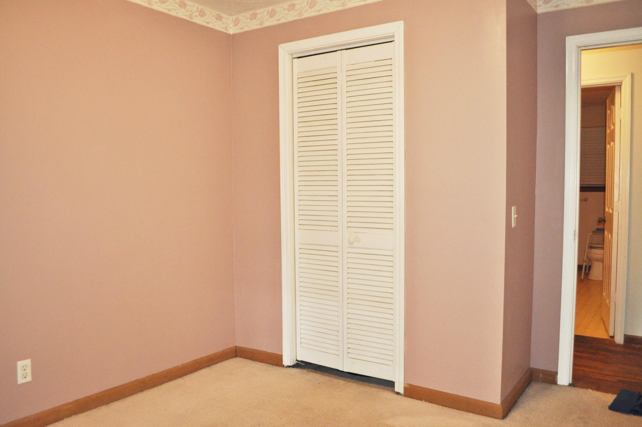 611 Lee School Road LaFayette, GA 30728 - Photo 29 of 47 1536461954250