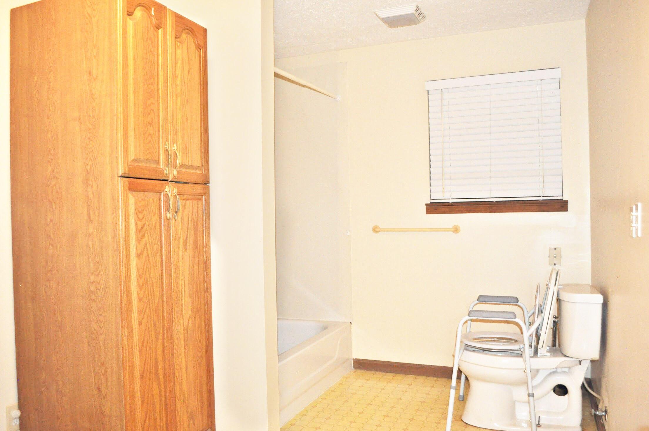 611 Lee School Road LaFayette, GA 30728 - Photo 30 of 47 1536491359044