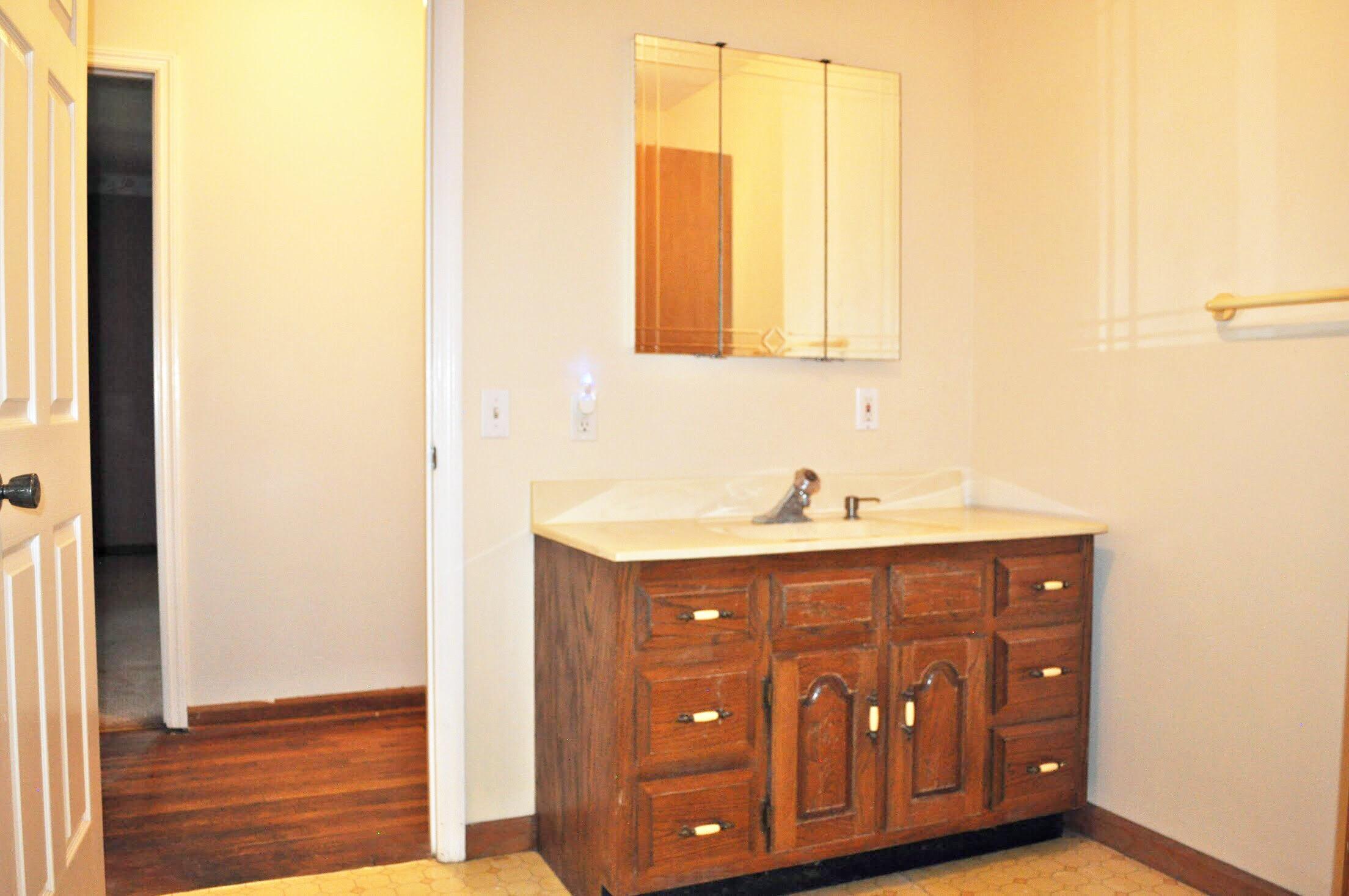 611 Lee School Road LaFayette, GA 30728 - Photo 31 of 47 1536491475616