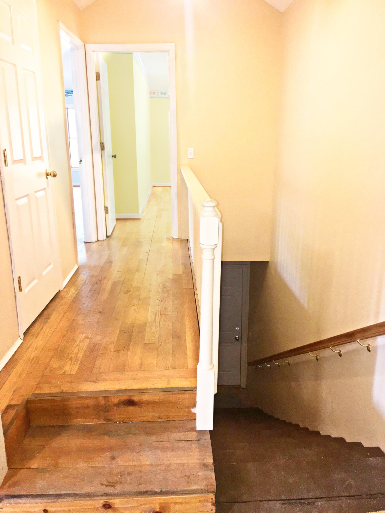611 Lee School Road LaFayette, GA 30728 - Photo 32 of 47 1536491880526
