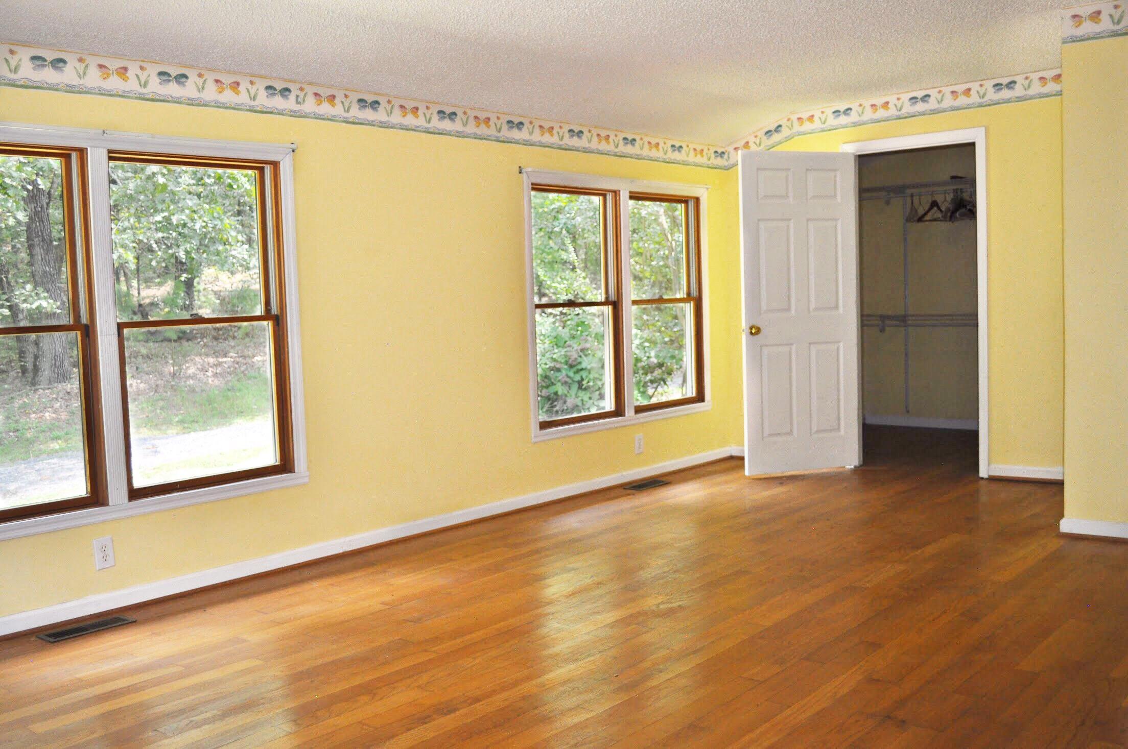 611 Lee School Road LaFayette, GA 30728 - Photo 33 of 47 1536492632580