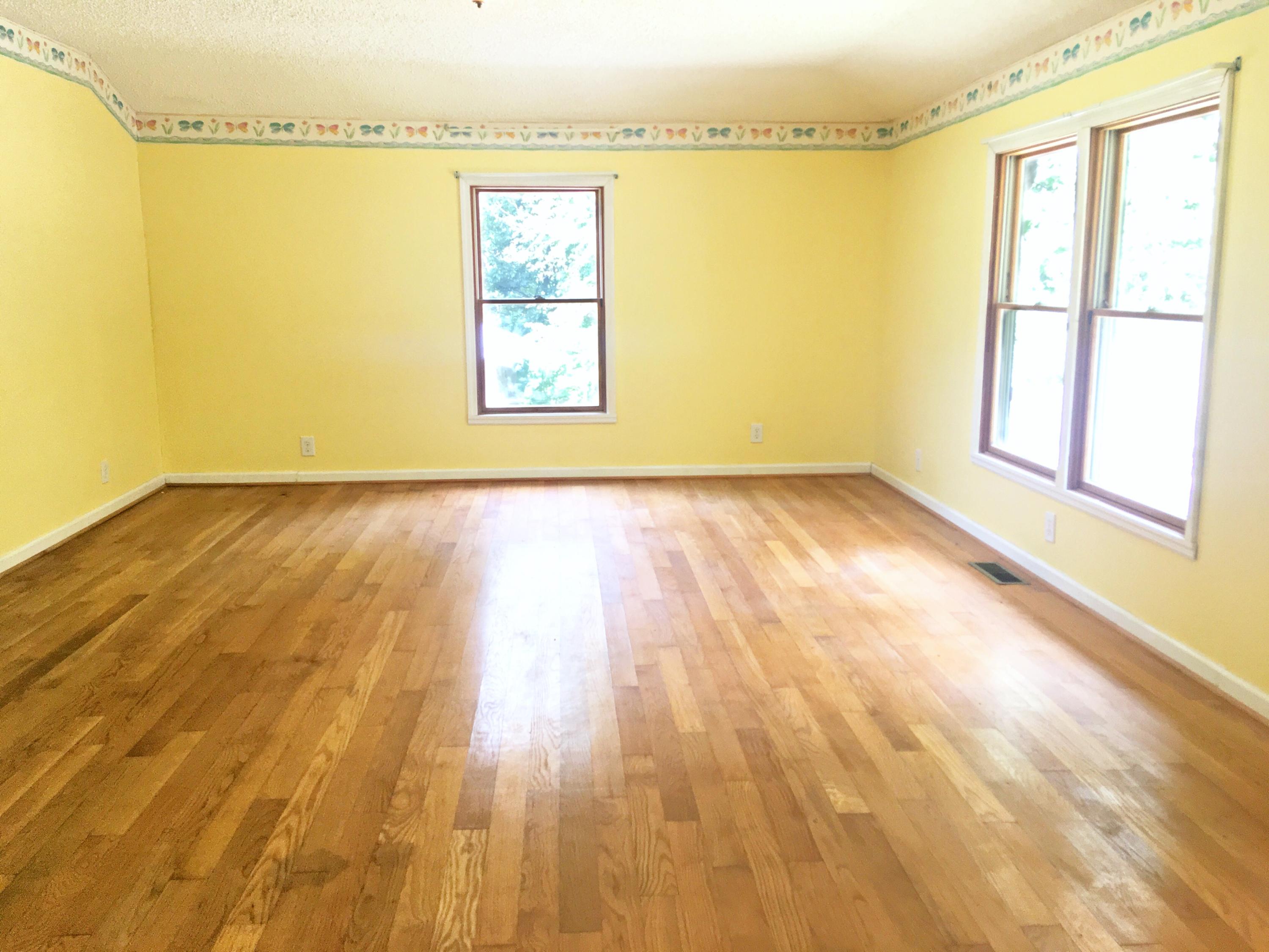 611 Lee School Road LaFayette, GA 30728 - Photo 34 of 47 1536492777347