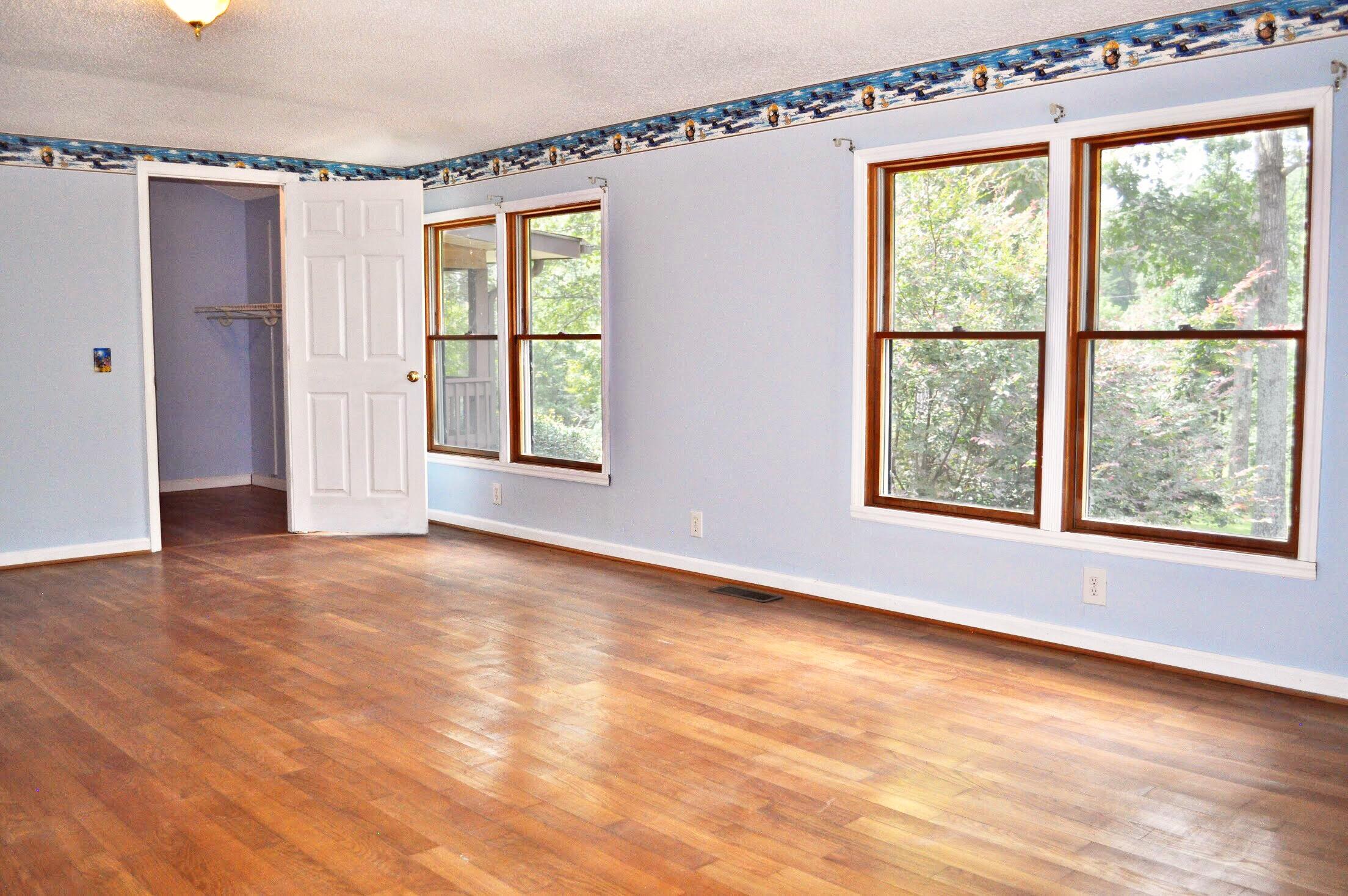 611 Lee School Road LaFayette, GA 30728 - Photo 35 of 47 1536493030774
