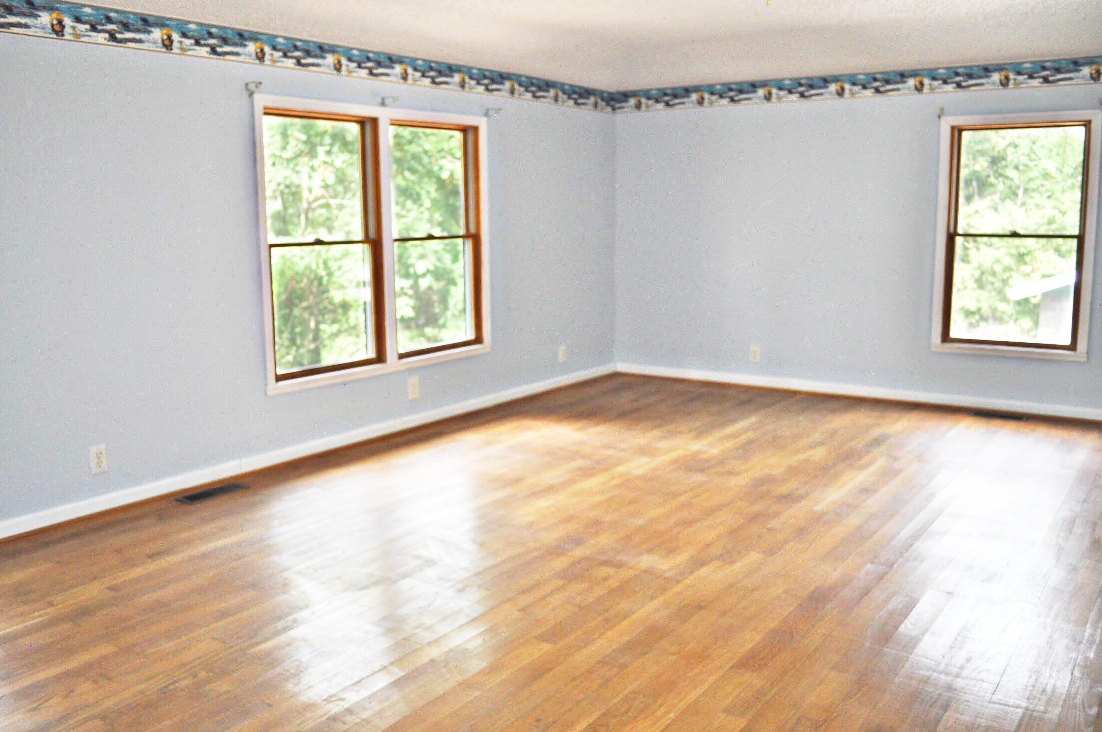 611 Lee School Road LaFayette, GA 30728 - Photo 36 of 47 1536493214576