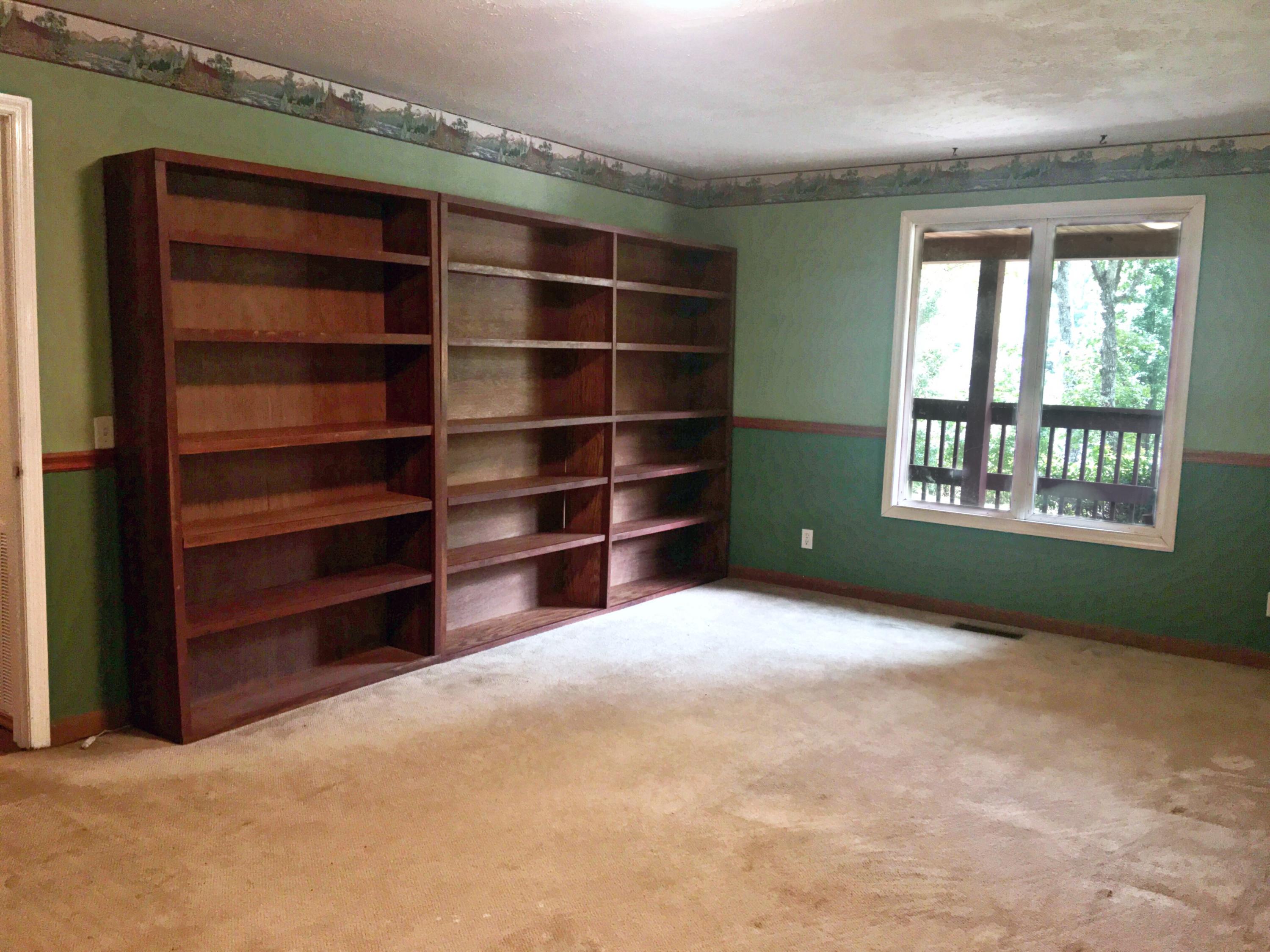 611 Lee School Road LaFayette, GA 30728 - Photo 37 of 47 1536517481795