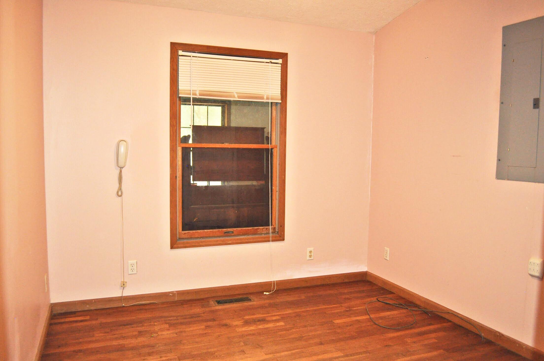 611 Lee School Road LaFayette, GA 30728 - Photo 38 of 47 1536523768437