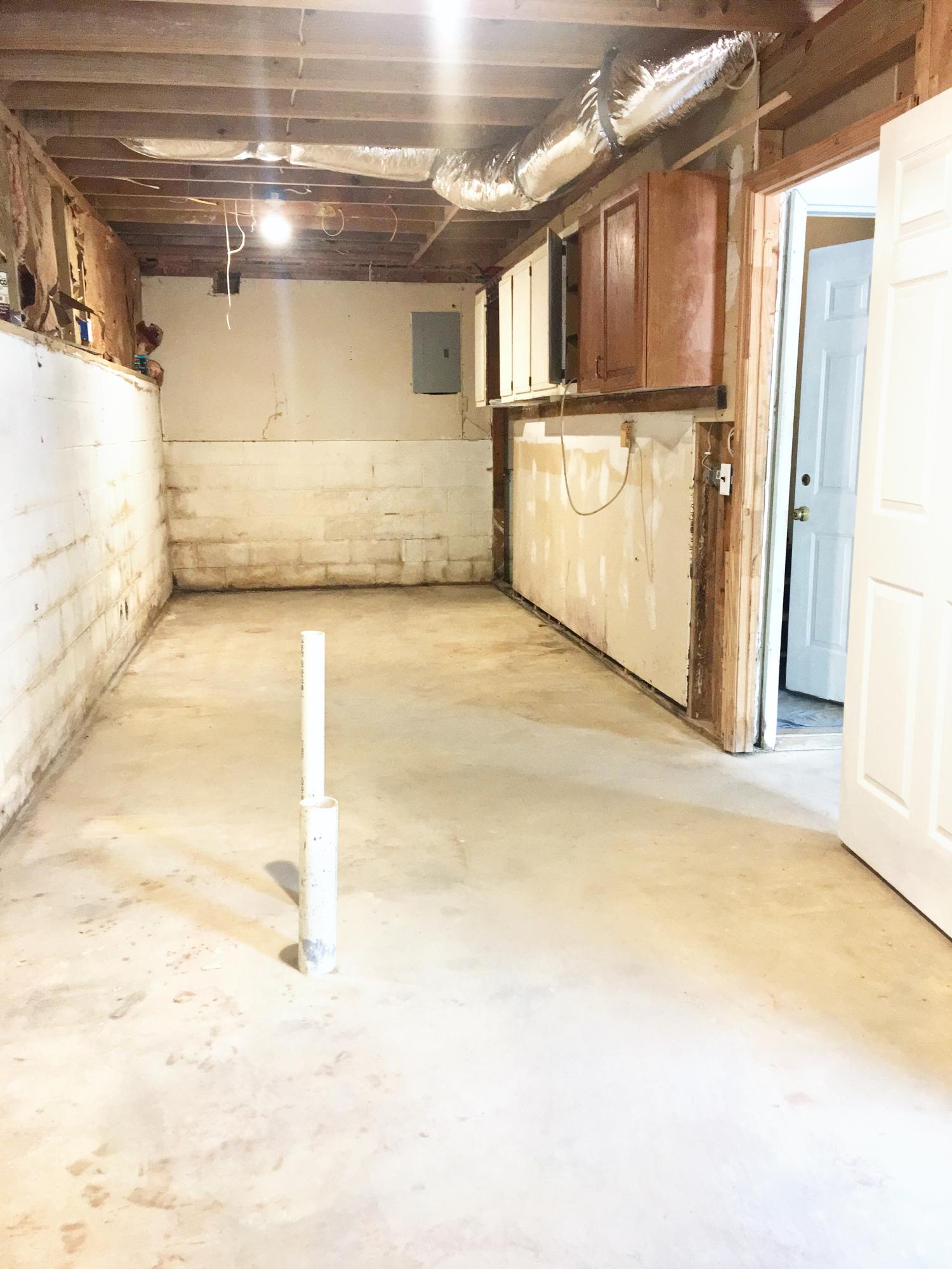611 Lee School Road LaFayette, GA 30728 - Photo 39 of 47 1536517183847