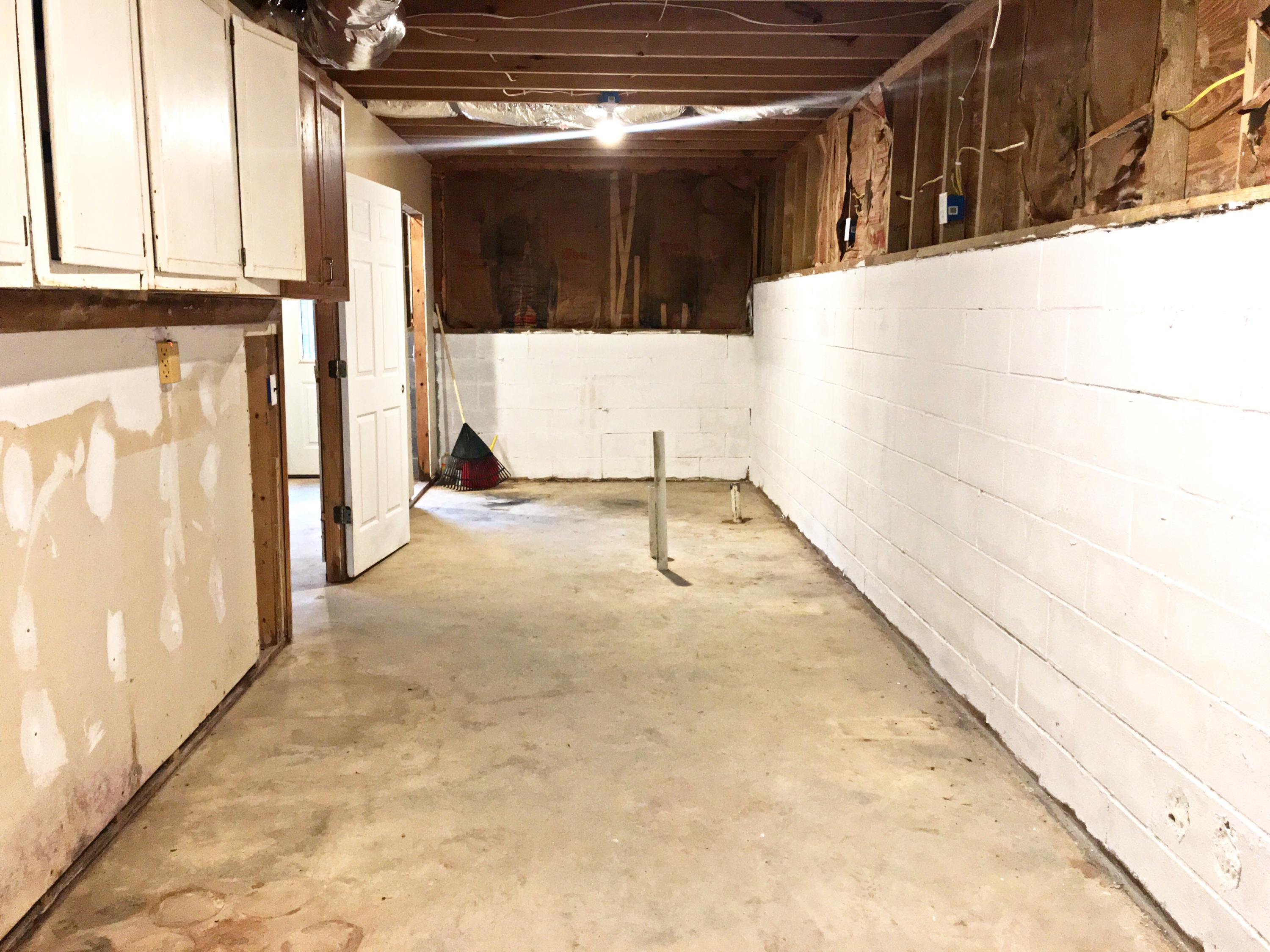 611 Lee School Road LaFayette, GA 30728 - Photo 42 of 47 1538098856338