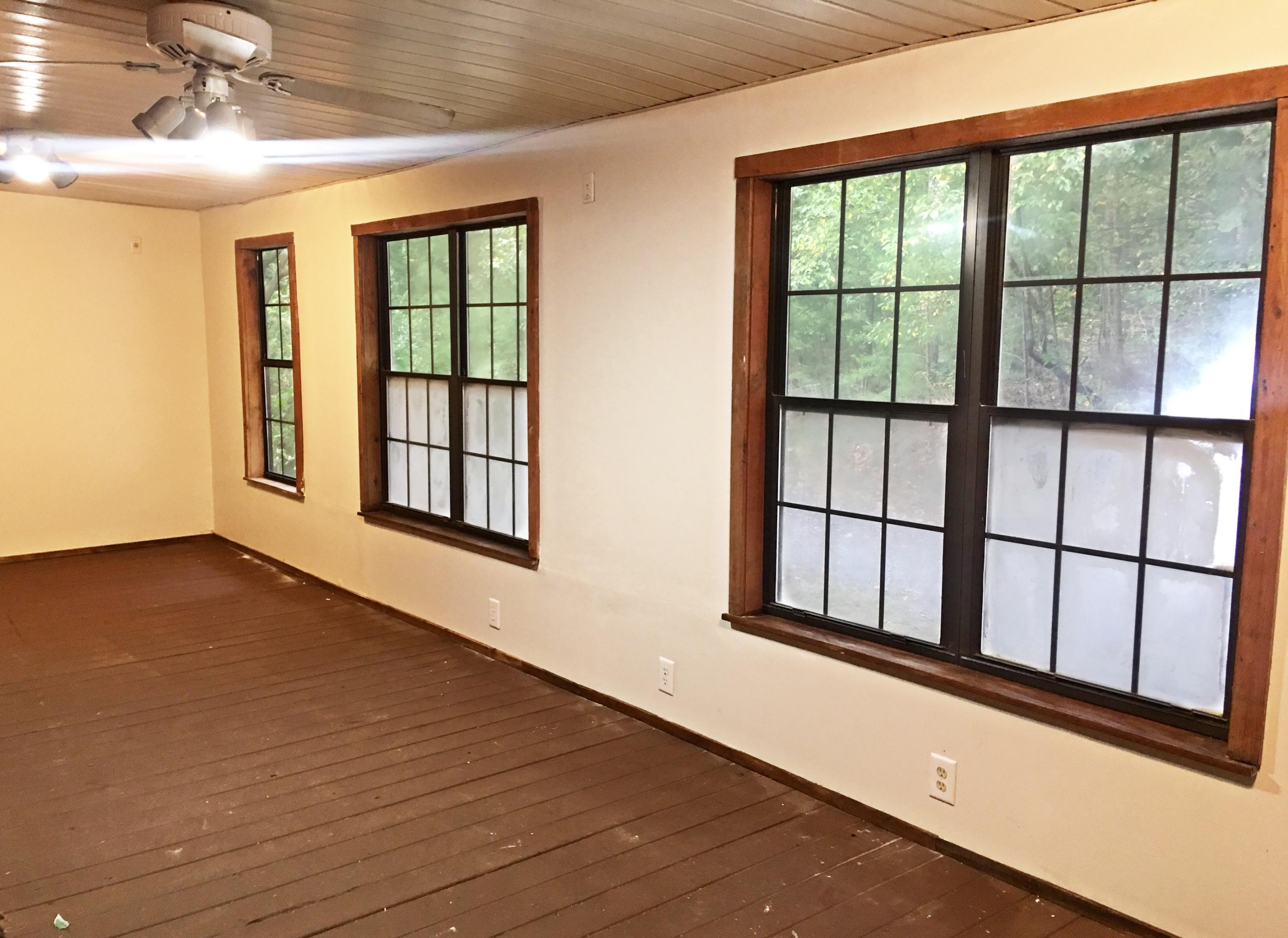 611 Lee School Road LaFayette, GA 30728 - Photo 43 of 47 1538015435376