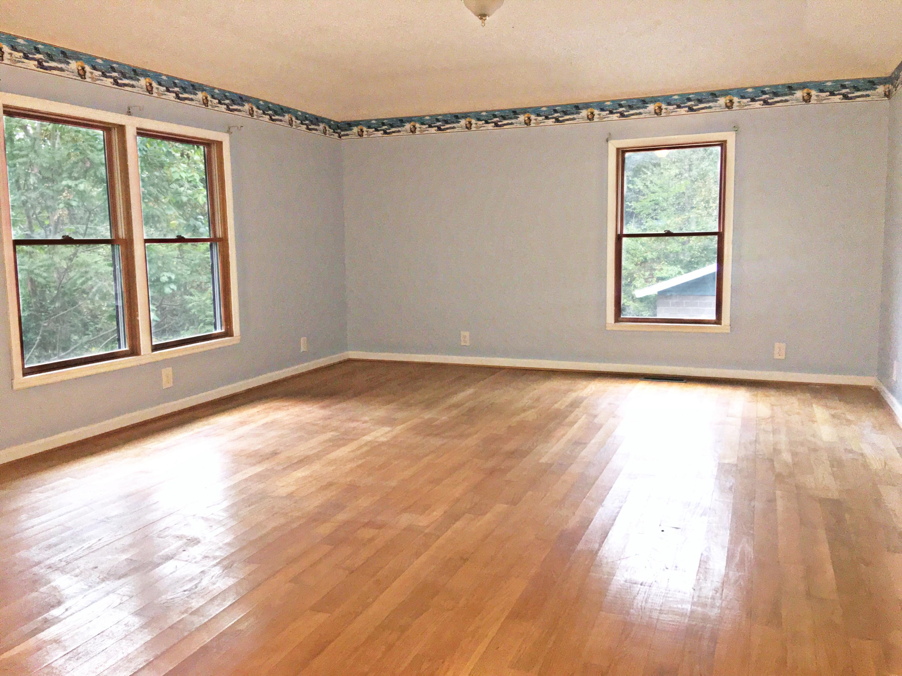 611 Lee School Road LaFayette, GA 30728 - Photo 45 of 47 1538094589710