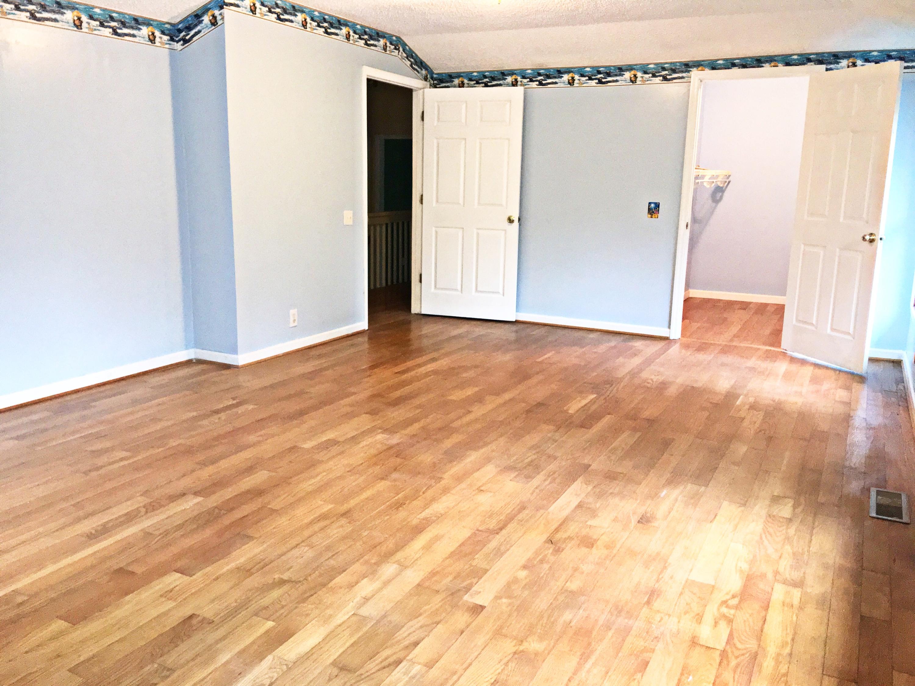 611 Lee School Road LaFayette, GA 30728 - Photo 46 of 47 1538096050877