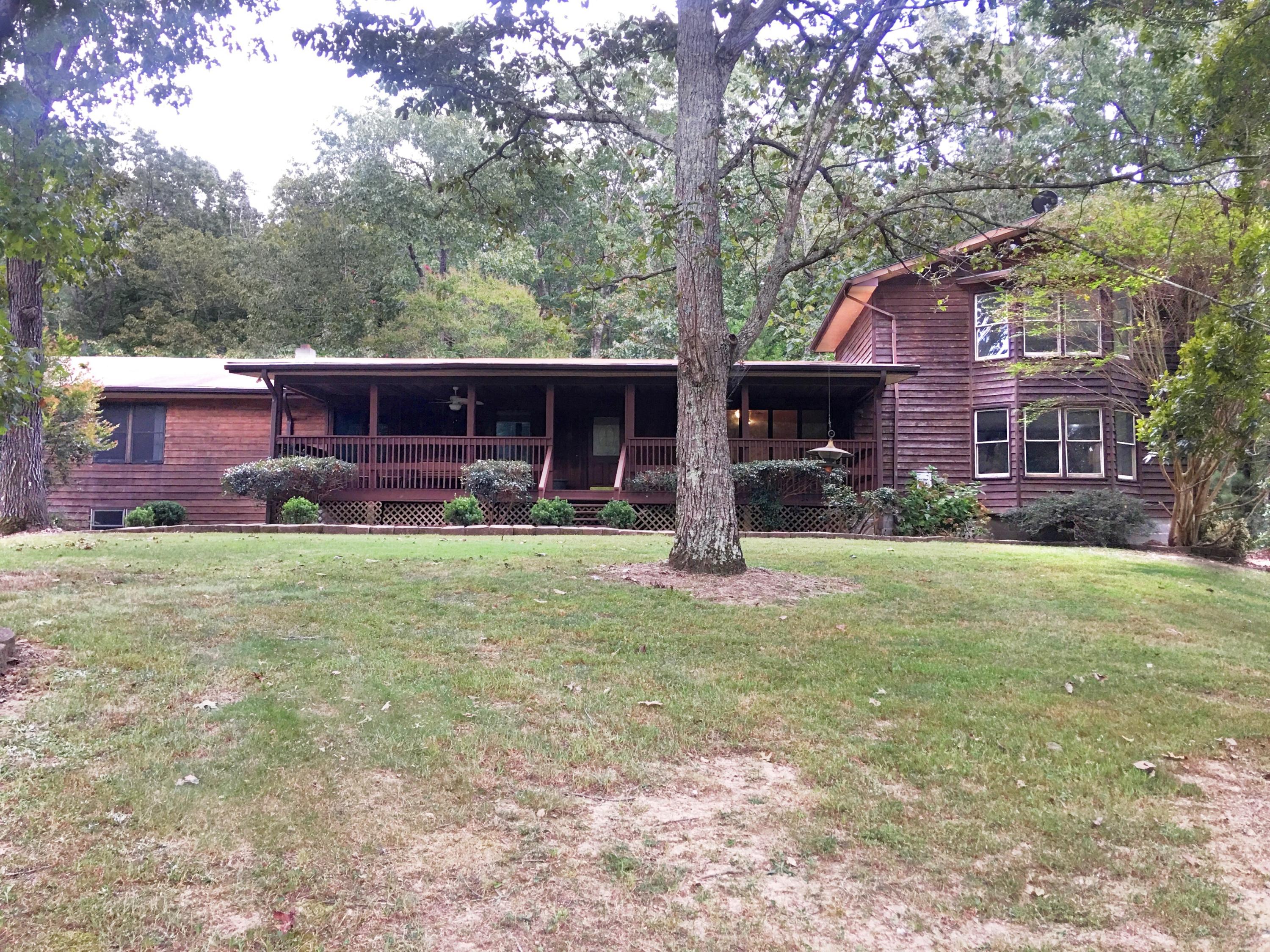 611 Lee School Road LaFayette, GA 30728 - Photo 5 of 47 IMG-1572