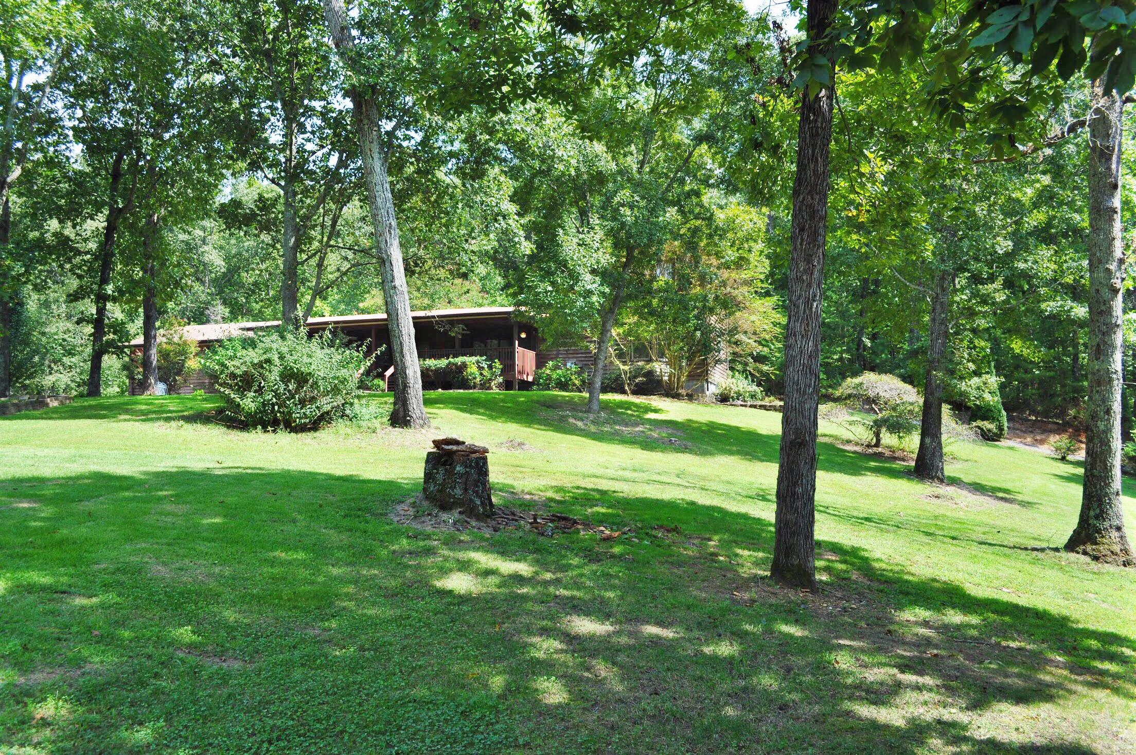 611 Lee School Road LaFayette, GA 30728 - Photo 6 of 47 1536522277802