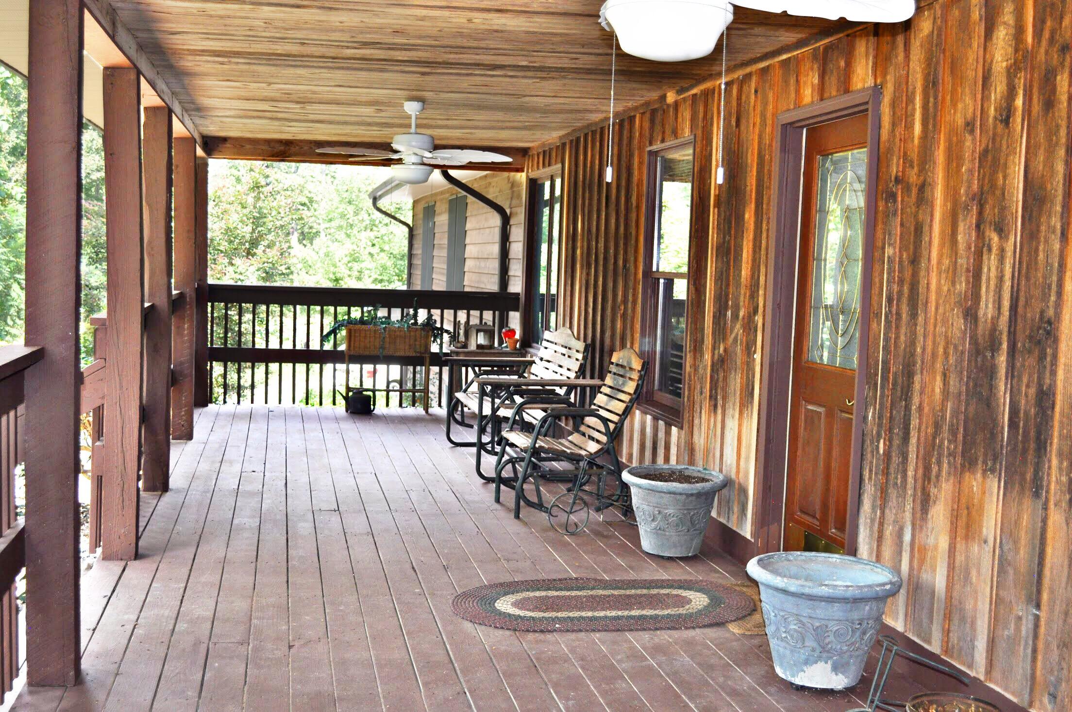 611 Lee School Road LaFayette, GA 30728 - Photo 7 of 47 1536522574681