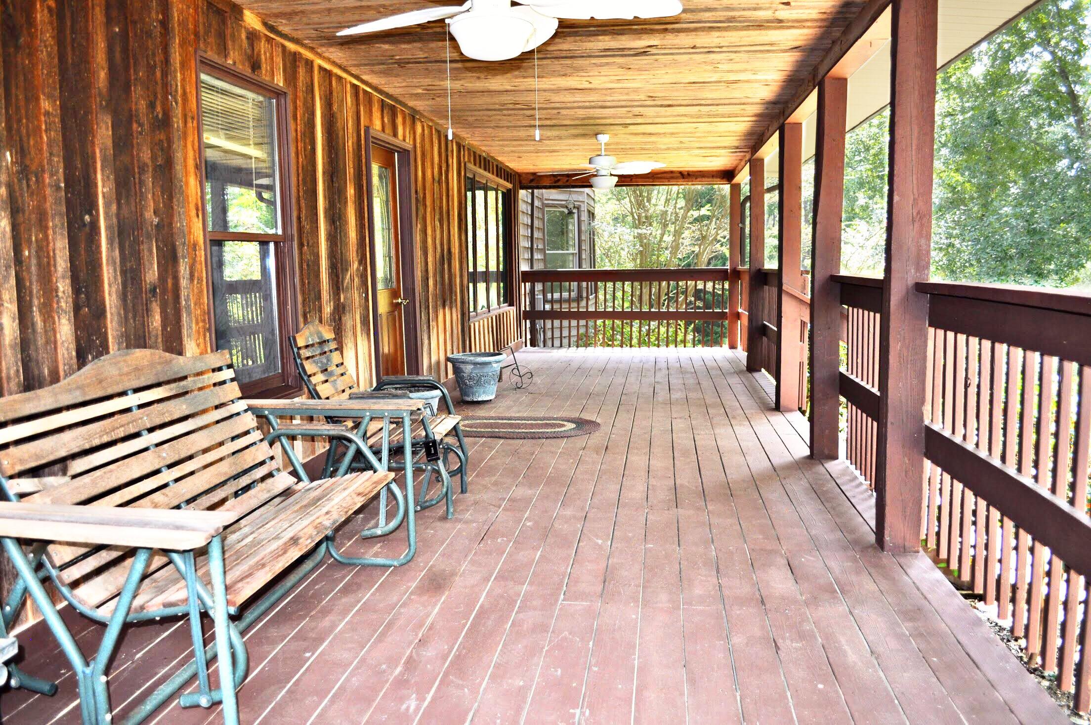 611 Lee School Road LaFayette, GA 30728 - Photo 8 of 47 1536522739724