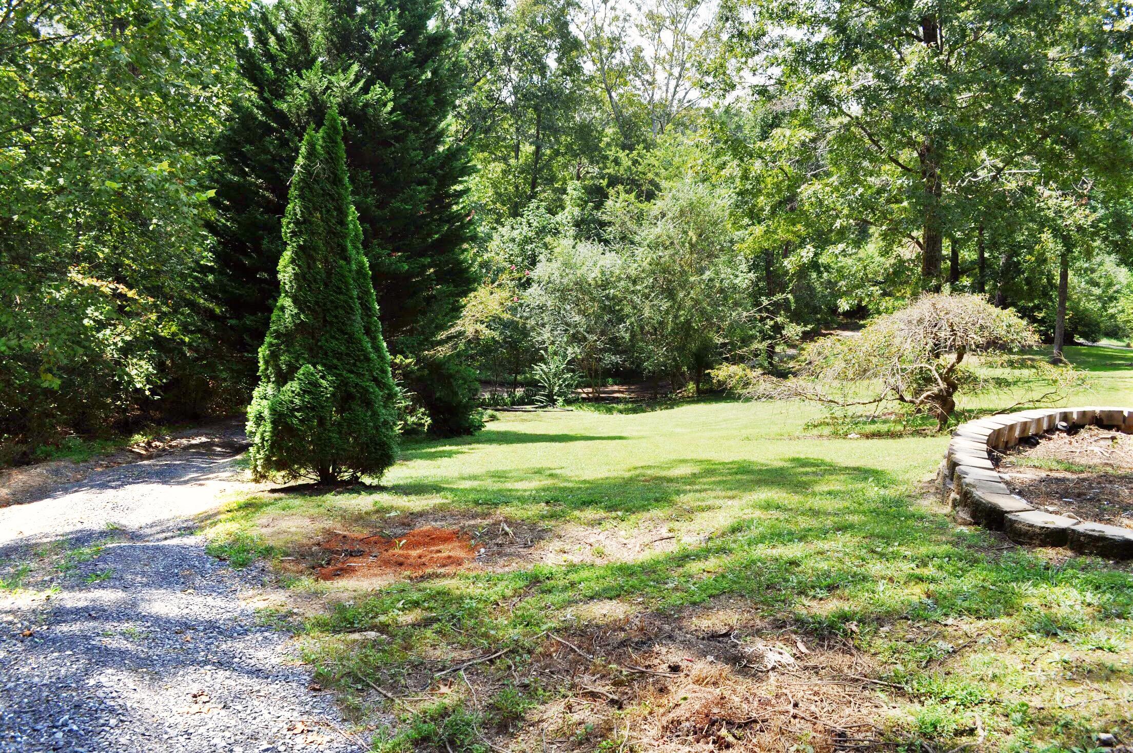 611 Lee School Road LaFayette, GA 30728 - Photo 9 of 47 1536522350122
