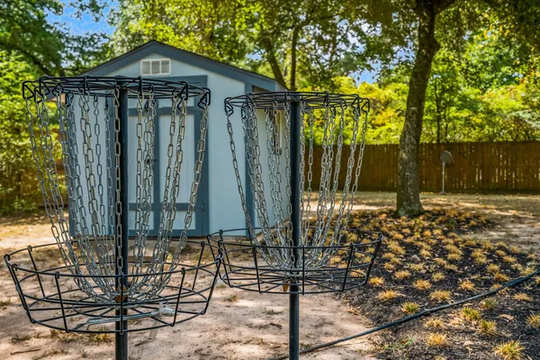 $1,850 | 3 Gambrel Oak Place, The Woodlands, TX 77380