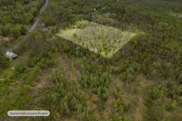 $30,000 | M27-l011-1 Elliotsville Road, Monson, ME 04464