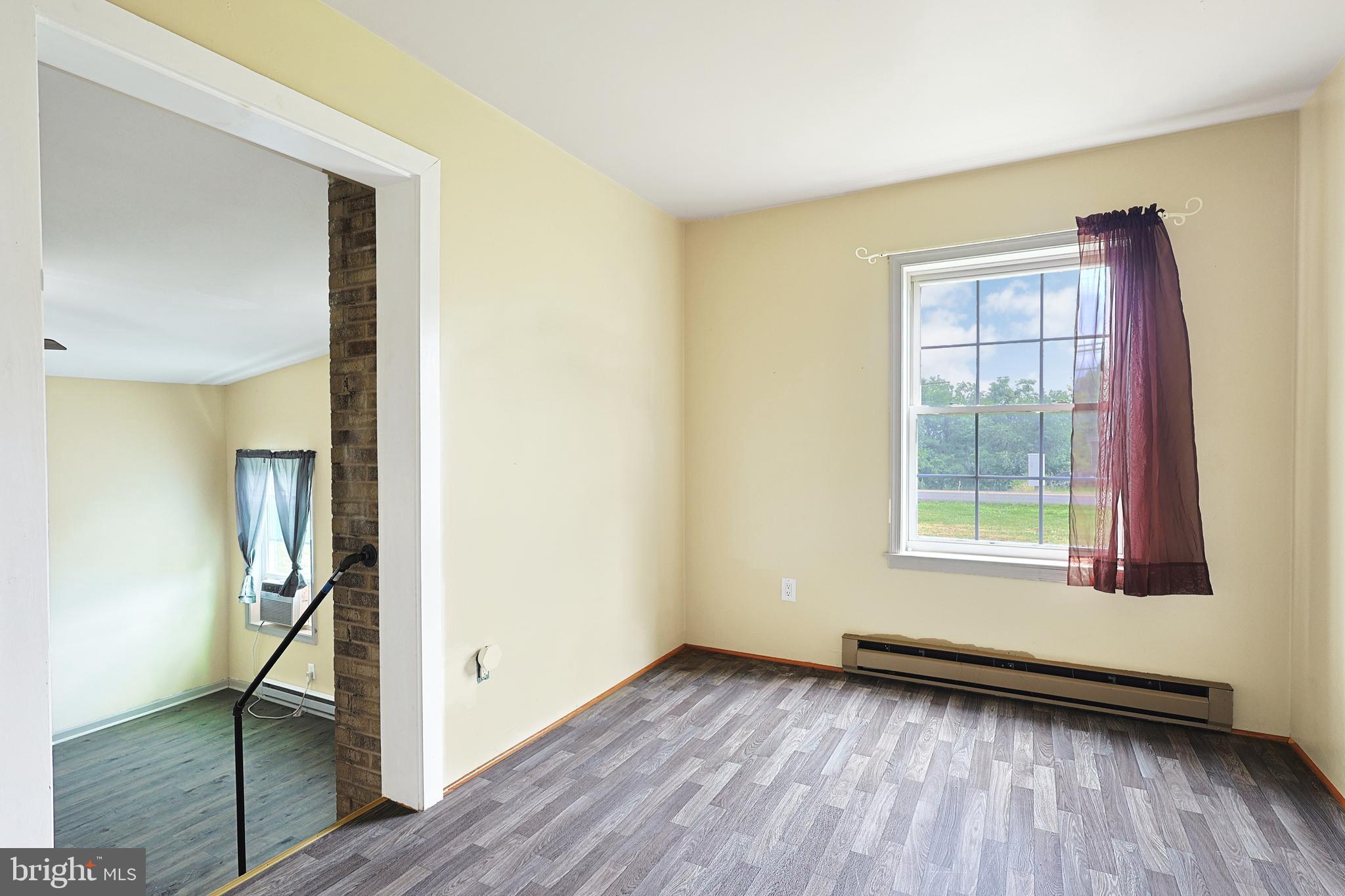 1414 Old Furnace Road Ridgeley, WV 26753 - Photo 25 of 52