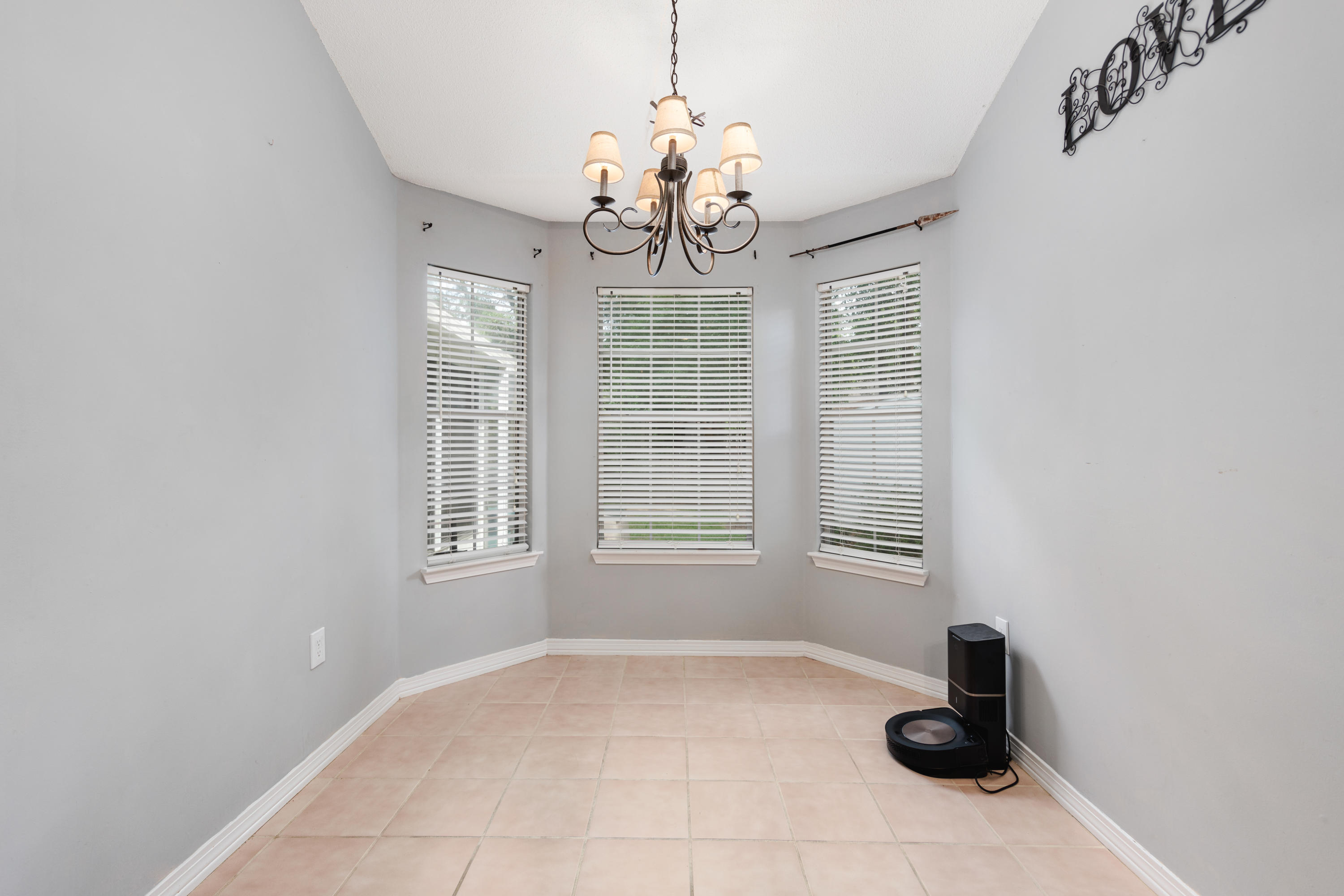 4581 Live Oak Church Road Crestview, FL 32539 - Photo 11 of 28 15